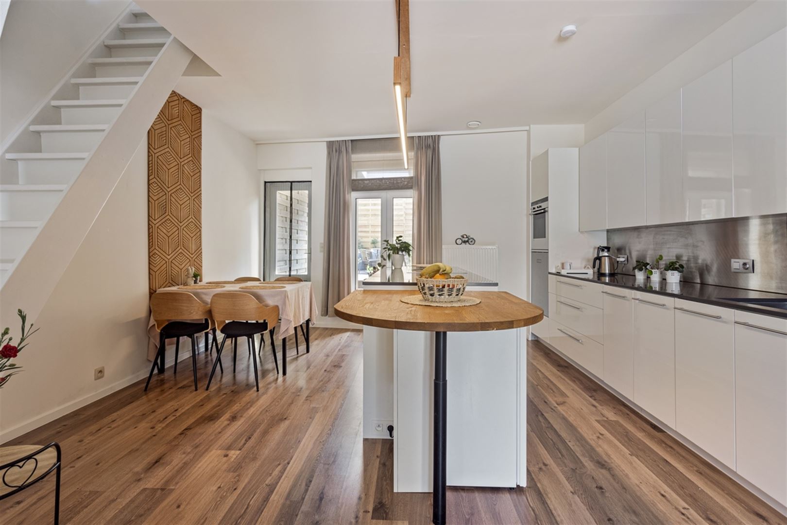 Maagdendale14Oudenaarde07