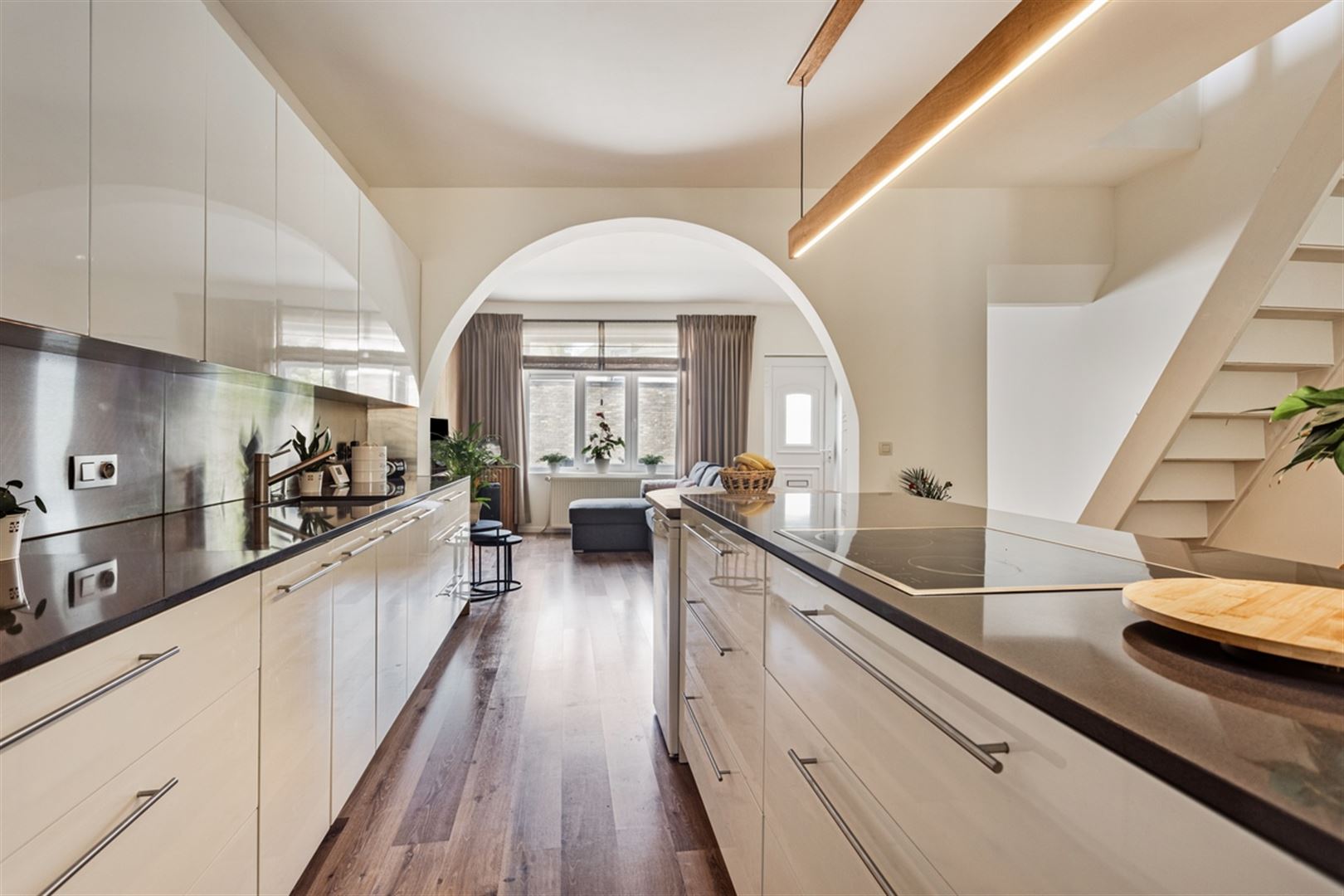 Maagdendale14Oudenaarde10