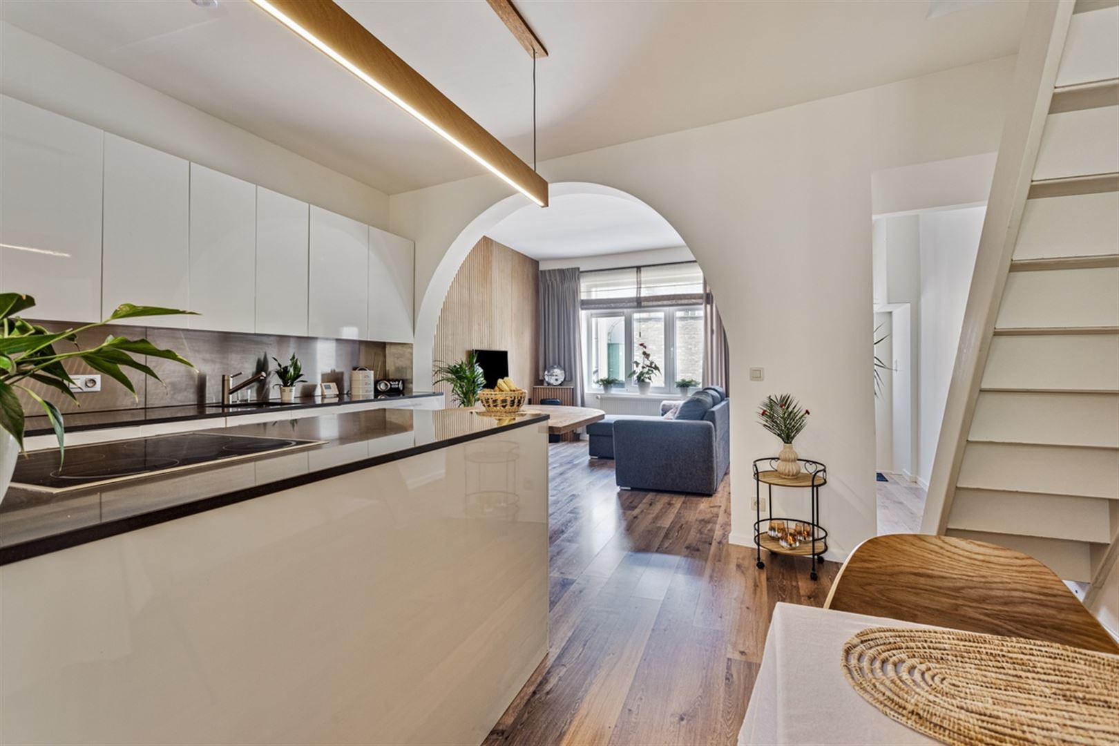 Maagdendale14Oudenaarde11