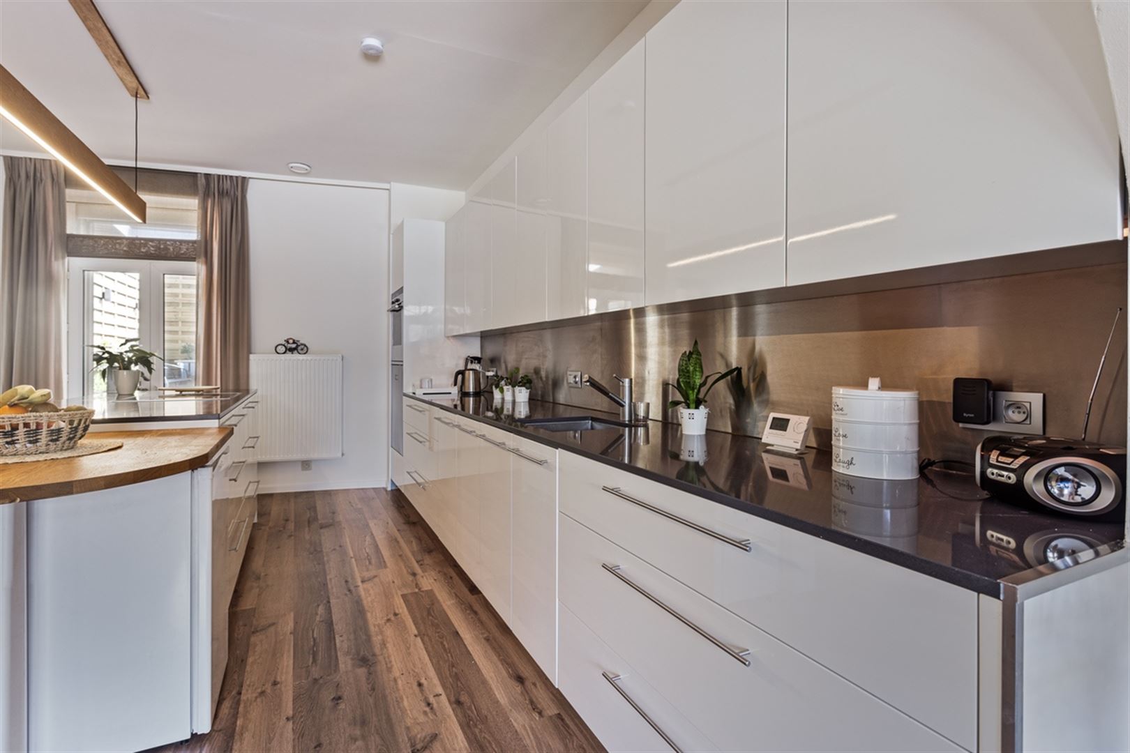 Maagdendale14Oudenaarde09