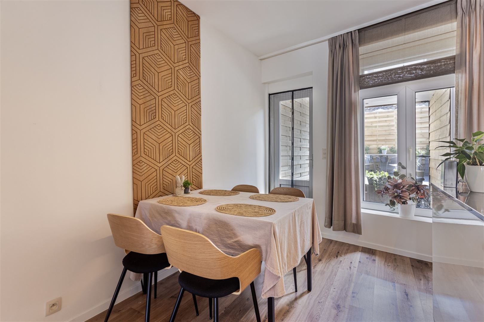 Maagdendale14Oudenaarde08