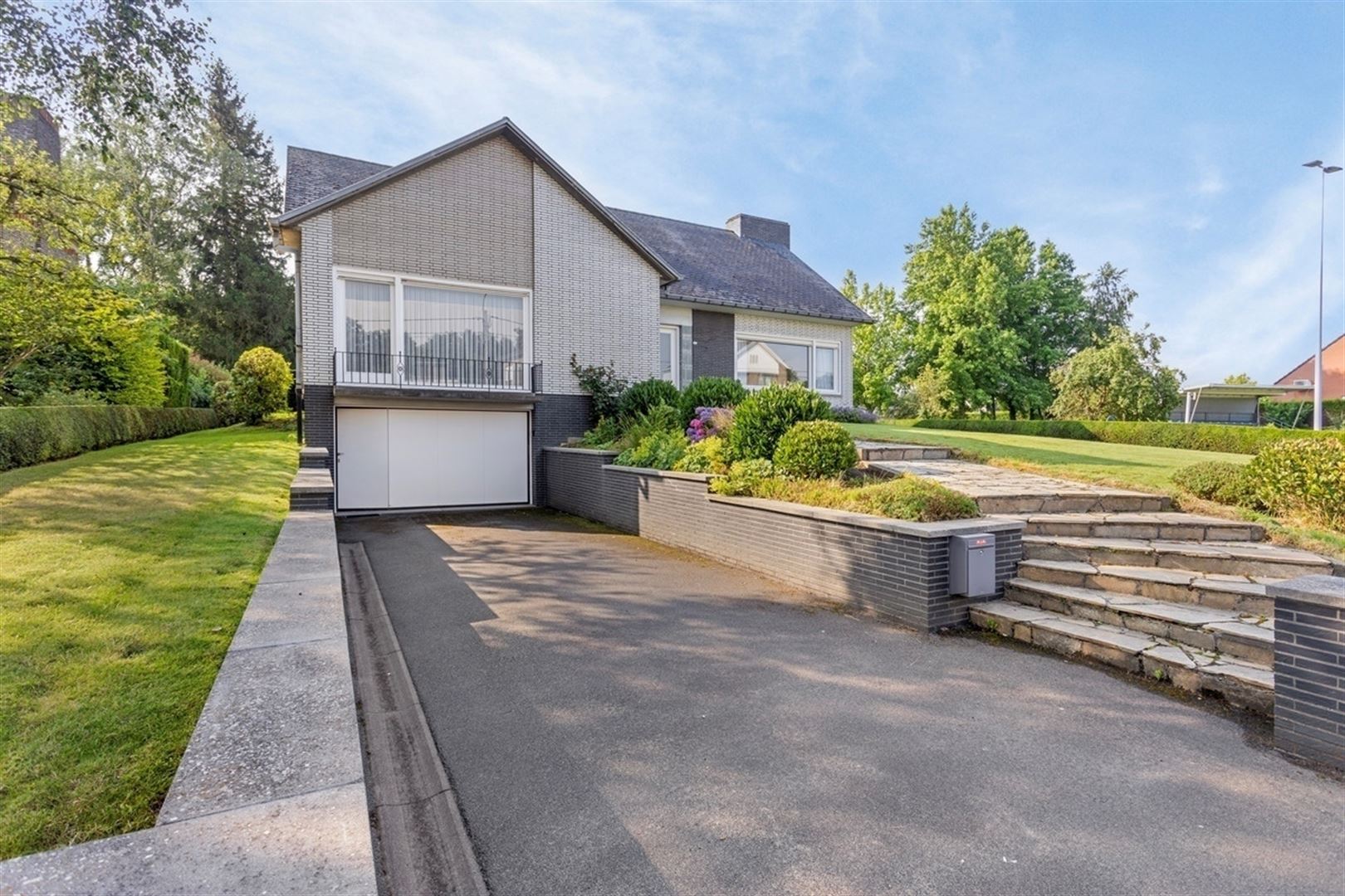 GENTSTRAAT 185 OUDENAARDE