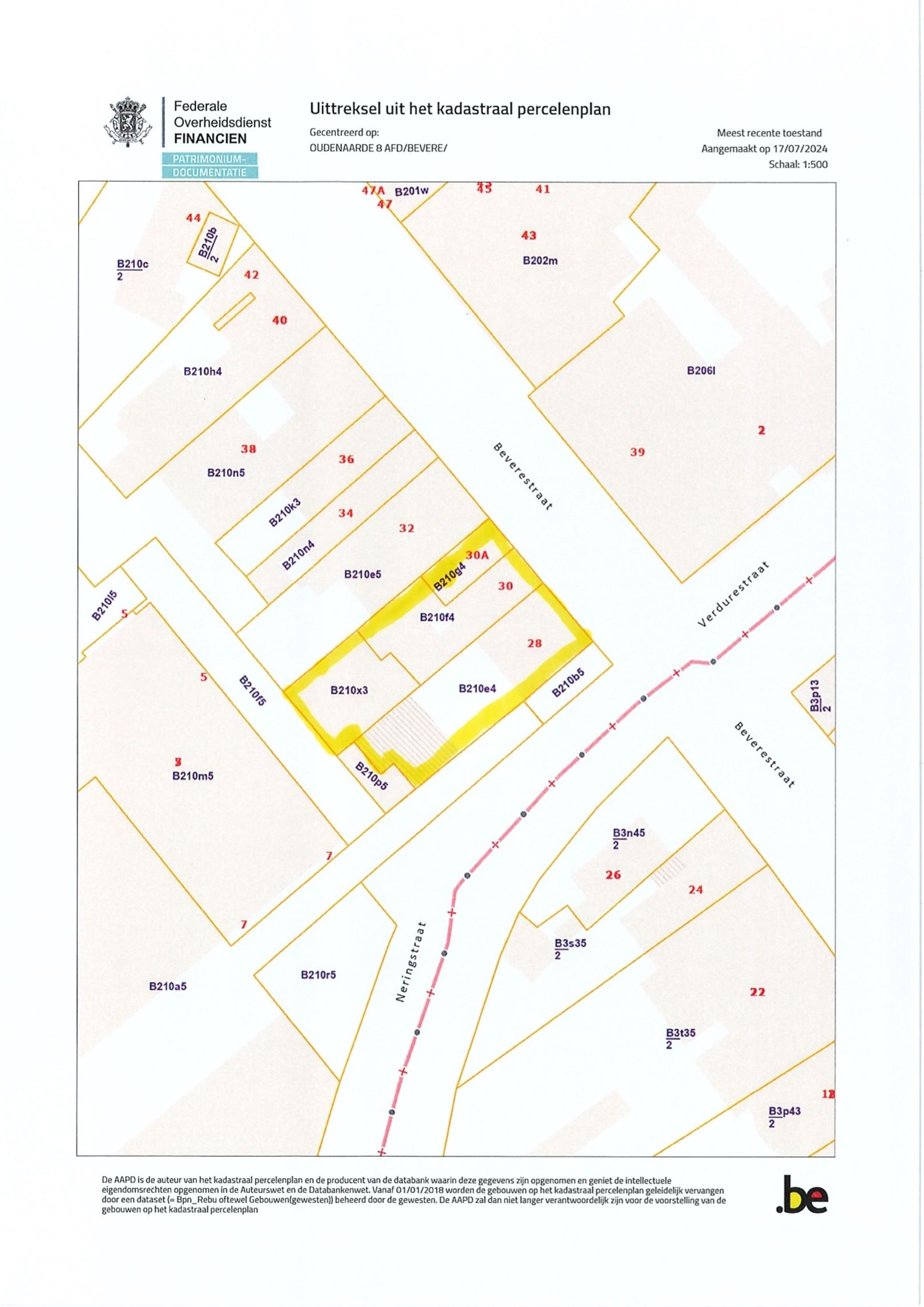 1_kadastraal plan kleur.pdf