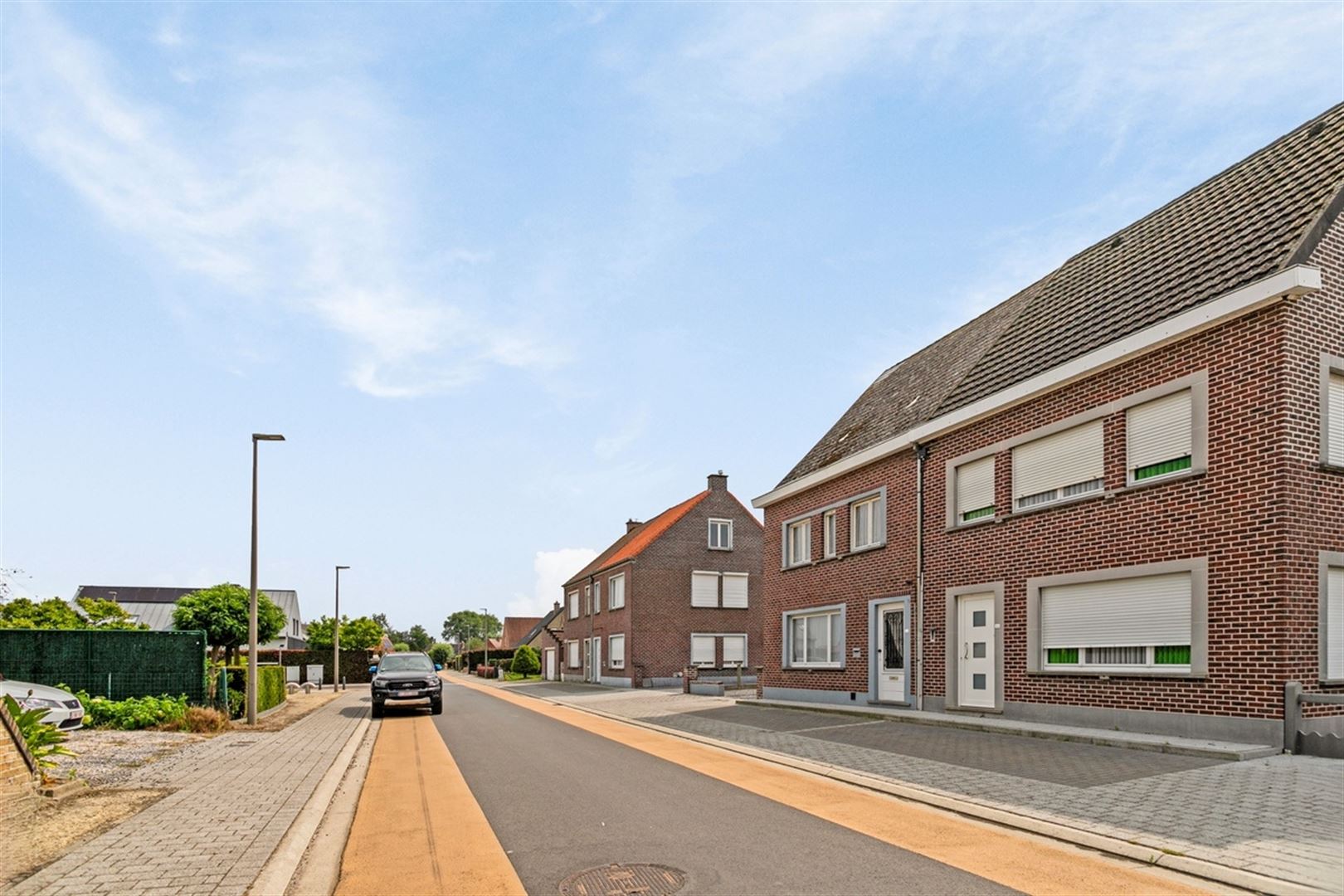 Ouwegemstraat106Kruisem01.jpg