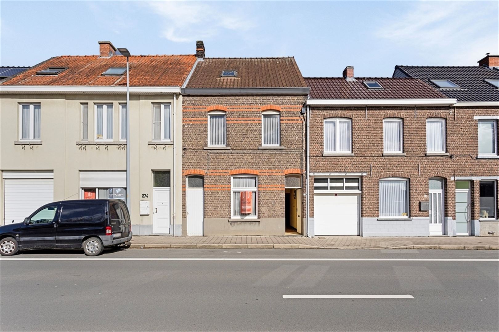 Gentstraat276Oudenaarde02.jpg