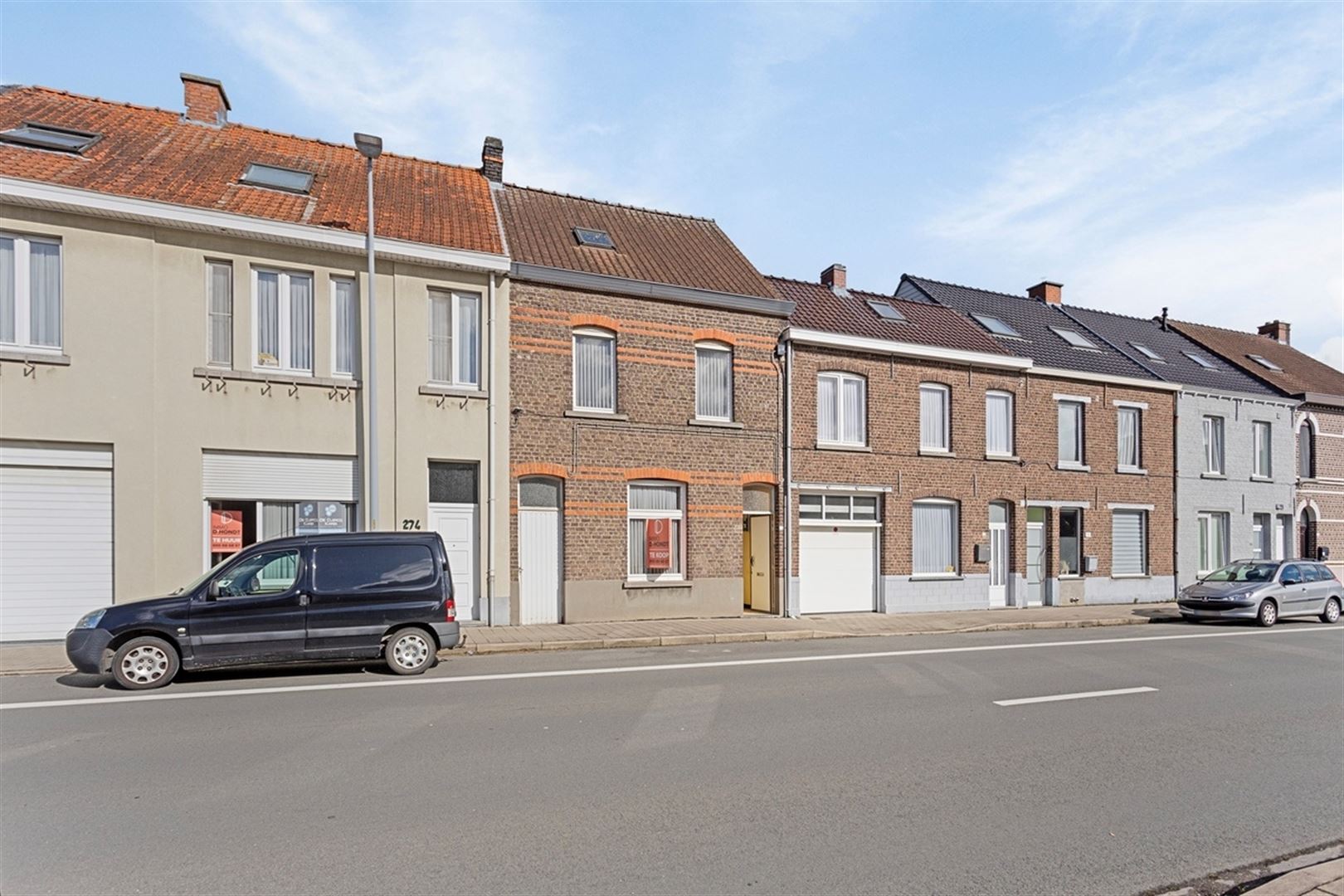 Gentstraat276Oudenaarde03.jpg