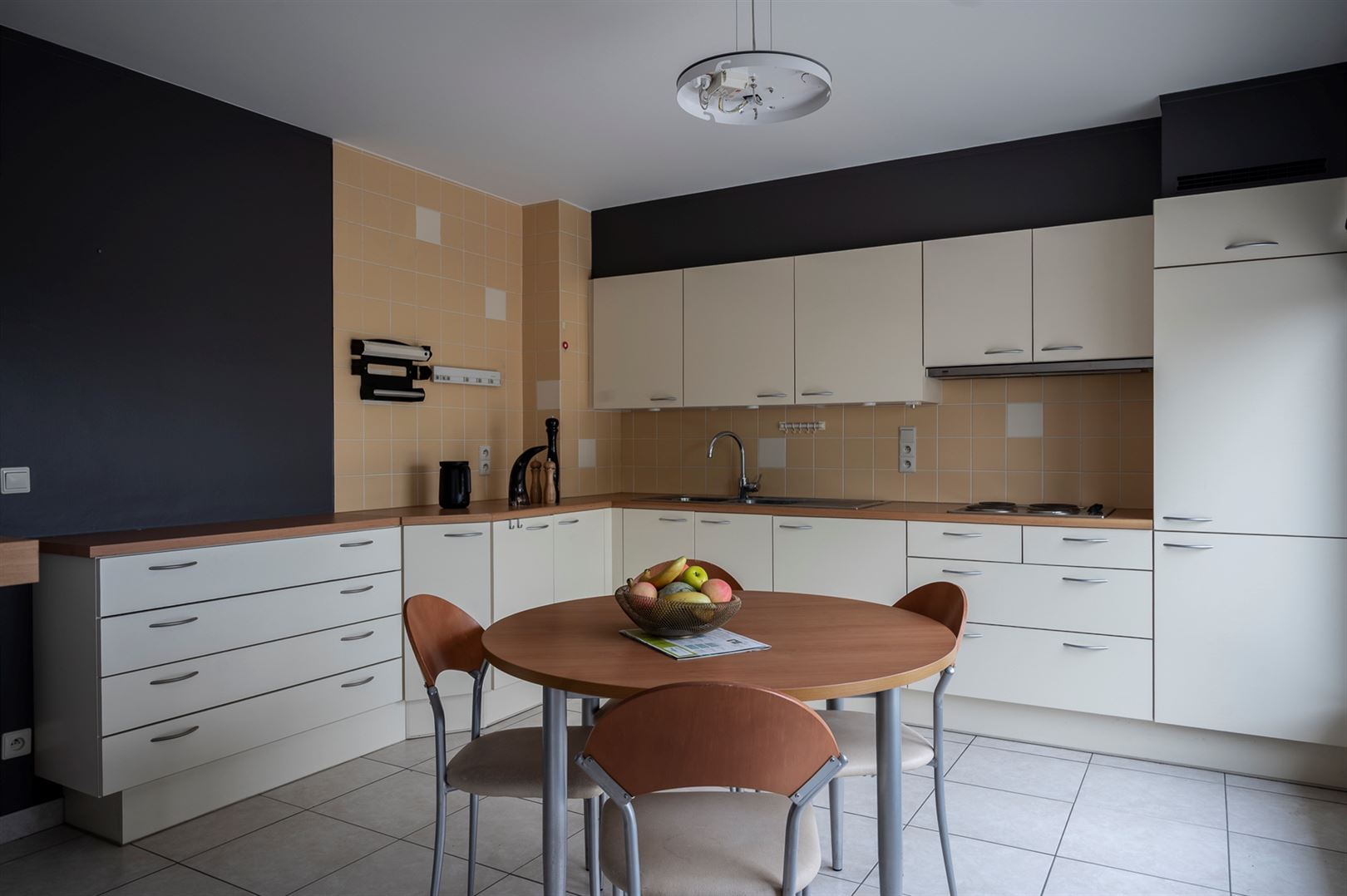 GROENSTRAAT 69 / 201 OUDENAARDE