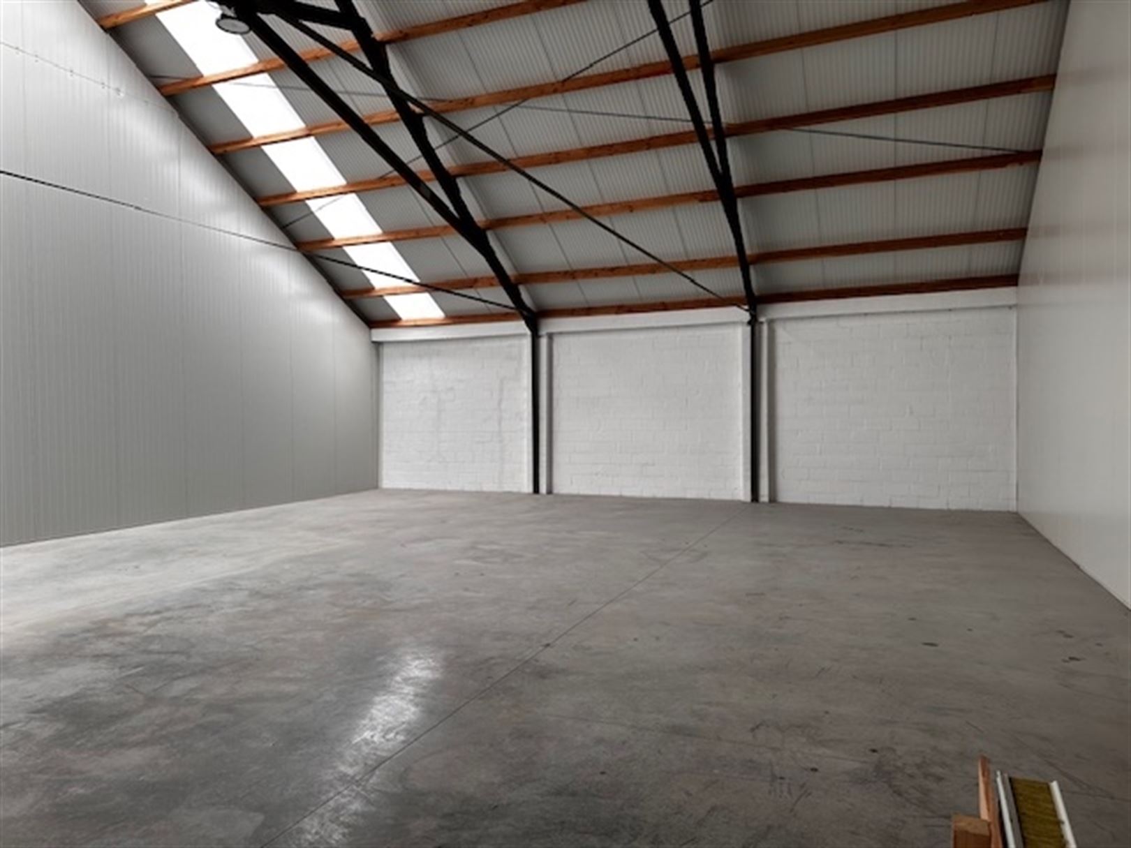 FIETELSTRAAT 159 / B OUDENAARDE