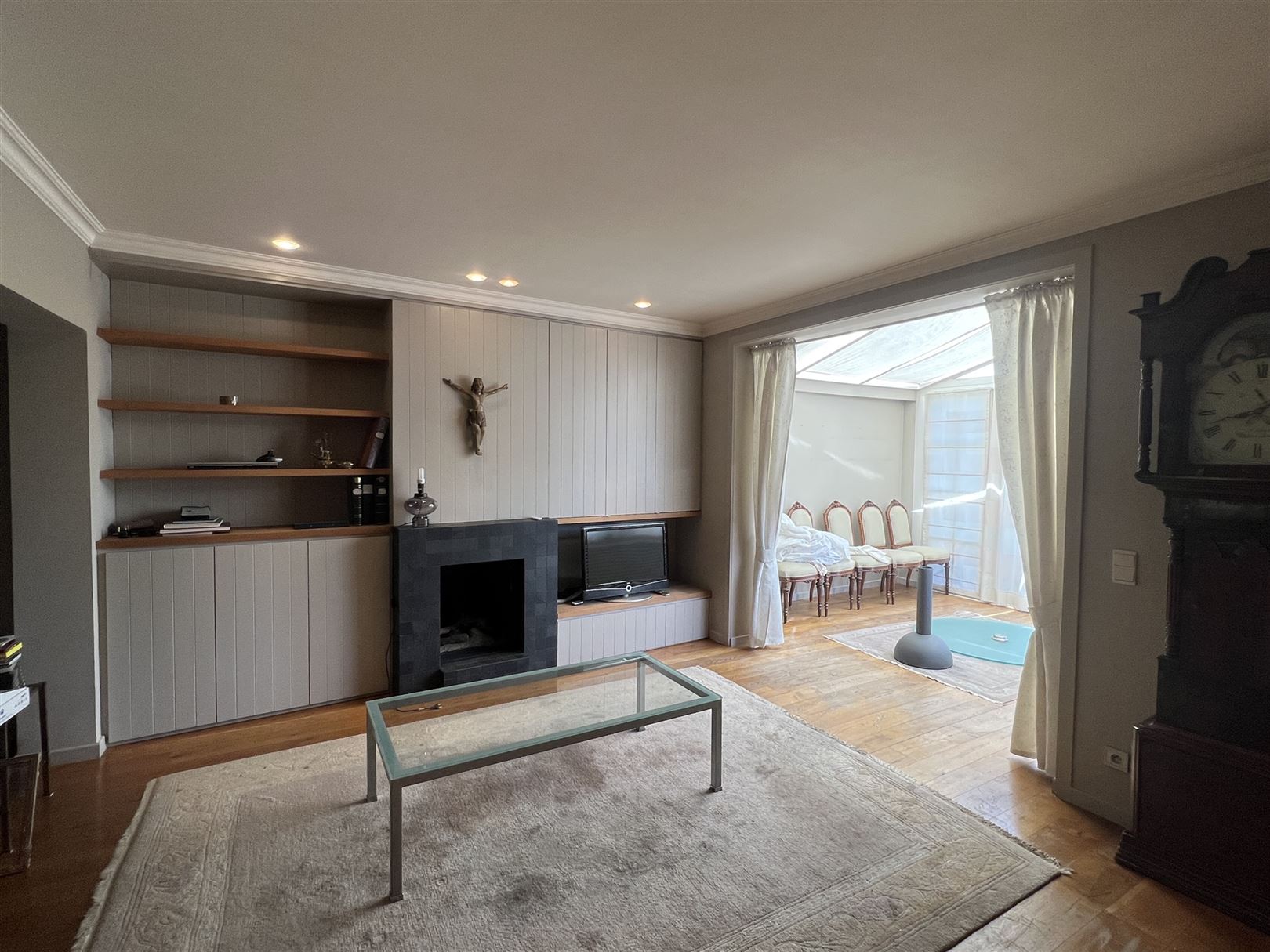 BEVERESTRAAT 57 / 2 OUDENAARDE