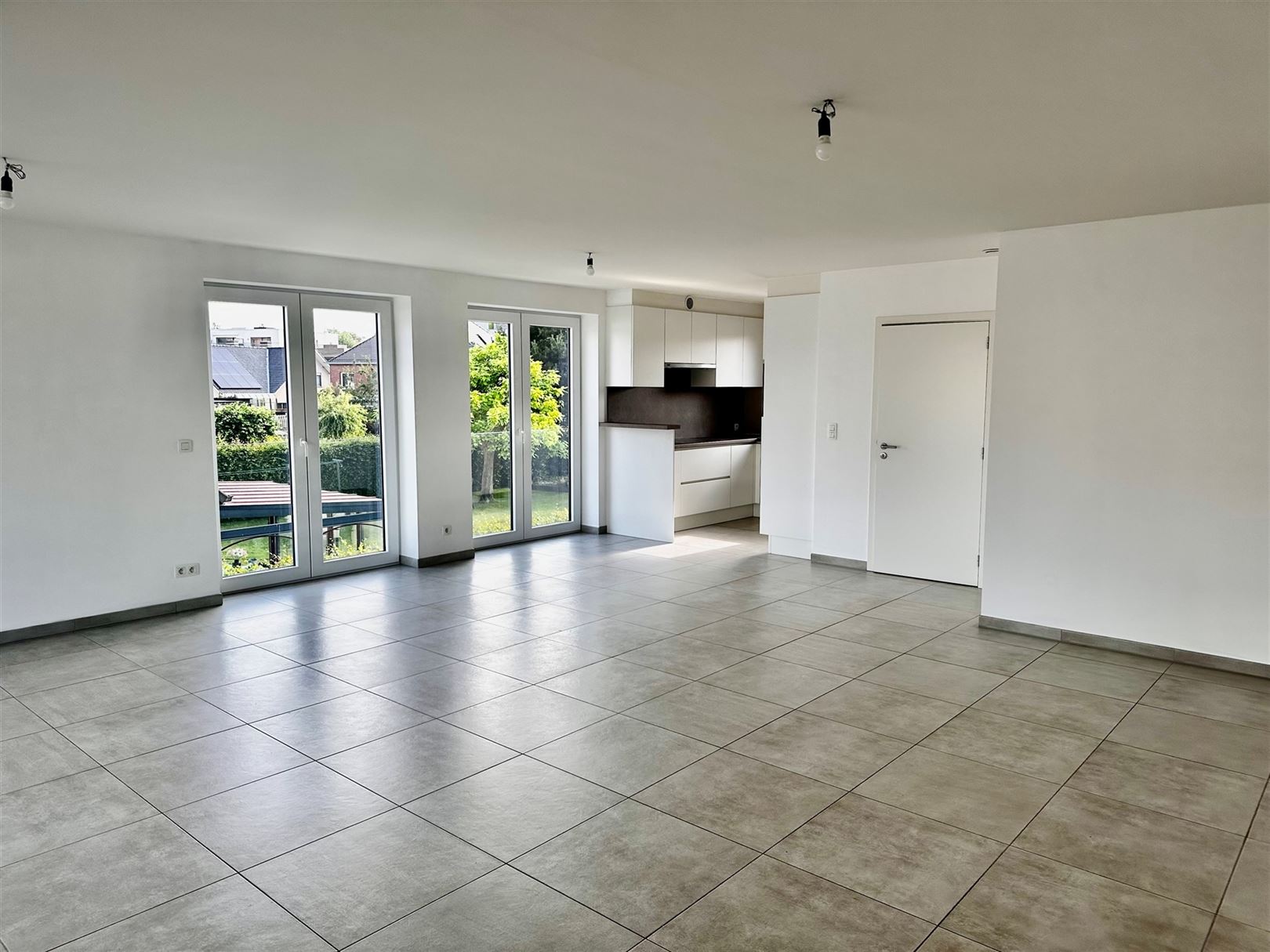 RONSEWEG 30 OUDENAARDE 0201