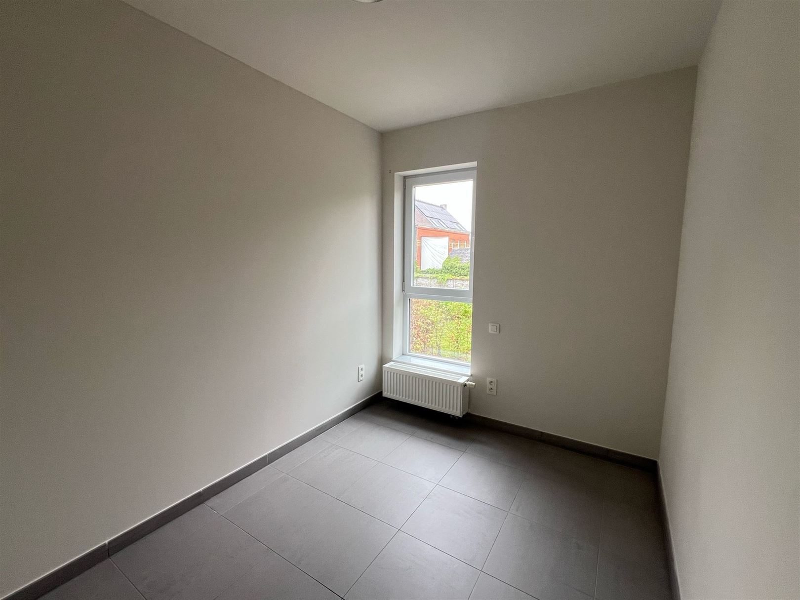 Afbeelding van WhatsApp op 2025-04-24 om 16.42.55_d308e3d2.jpg