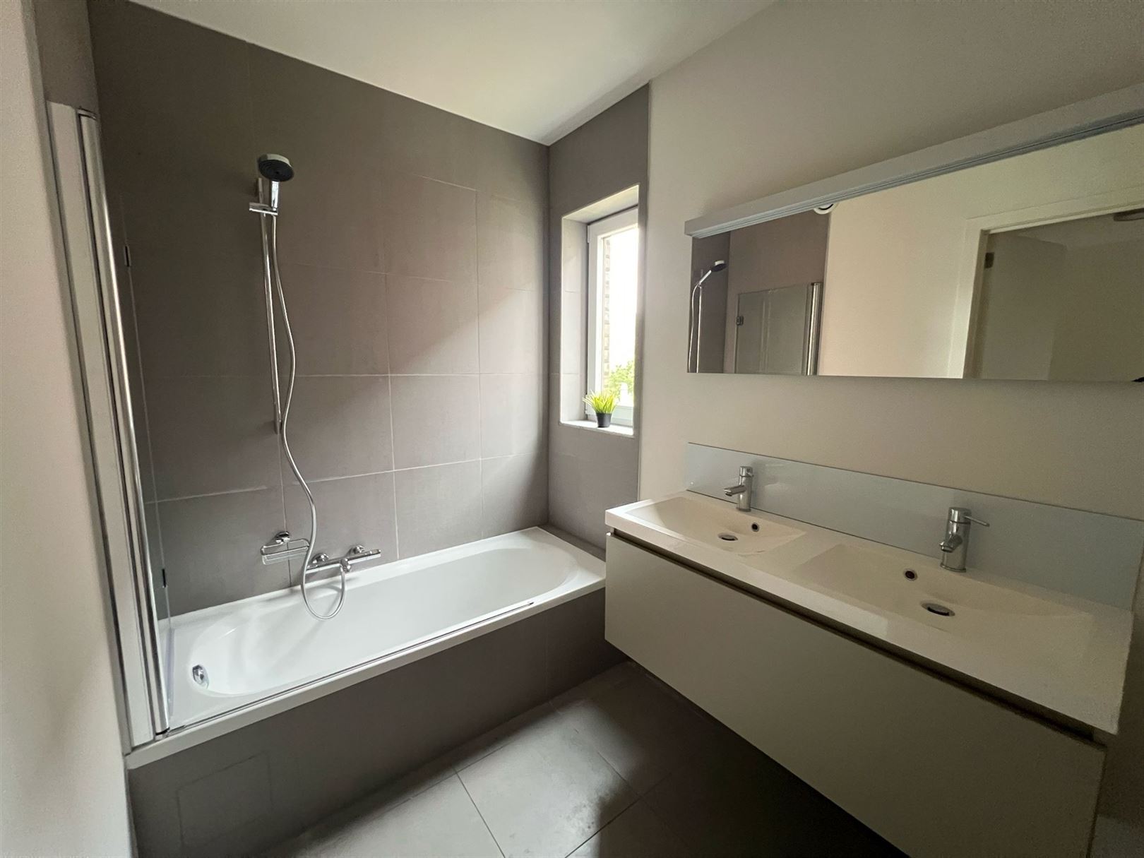 Afbeelding van WhatsApp op 2025-04-24 om 16.42.55_f096ac4c.jpg