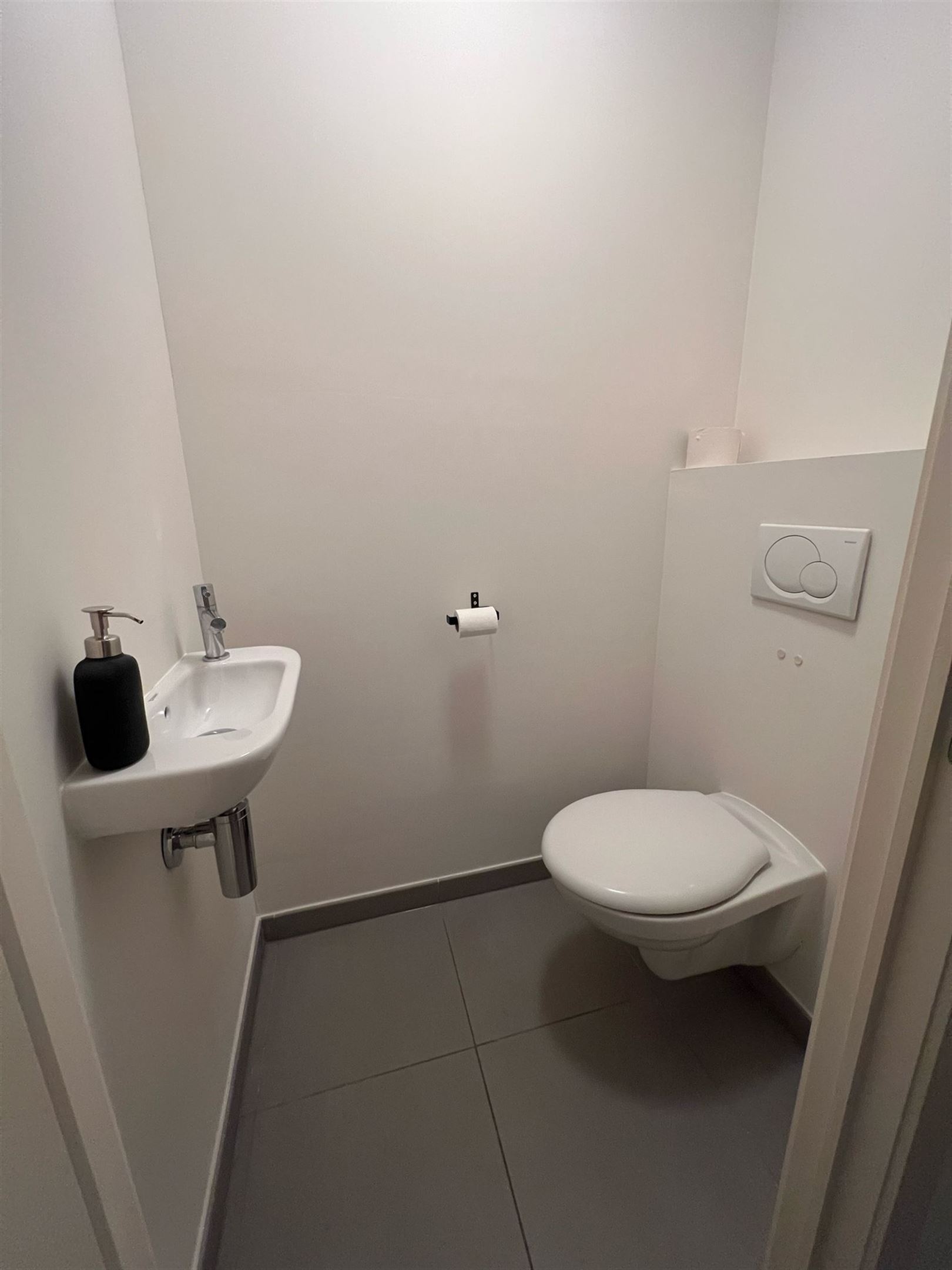 Afbeelding van WhatsApp op 2025-04-24 om 16.42.54_42390a59.jpg