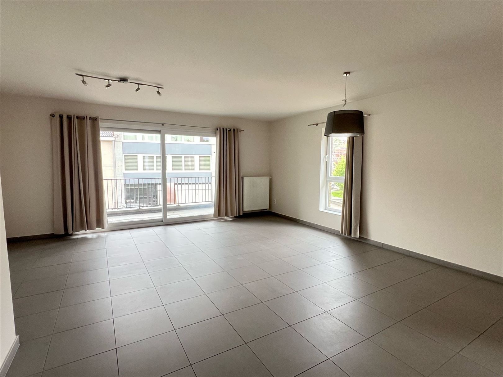 VONTSTRAAT 2 / 0201 , 9700 Oudenaarde