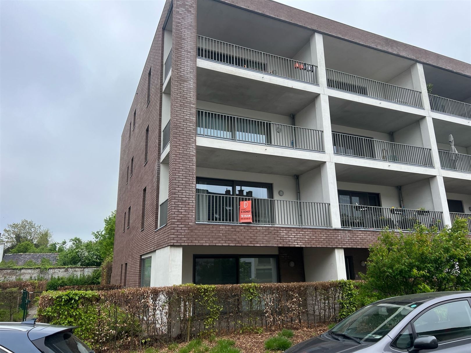 Afbeelding van WhatsApp op 2025-04-24 om 16.42.53_c69d5433.jpg