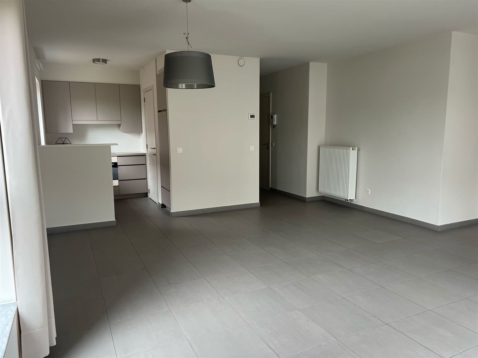 Afbeelding van WhatsApp op 2025-04-24 om 16.42.53_bd89b73c.jpg