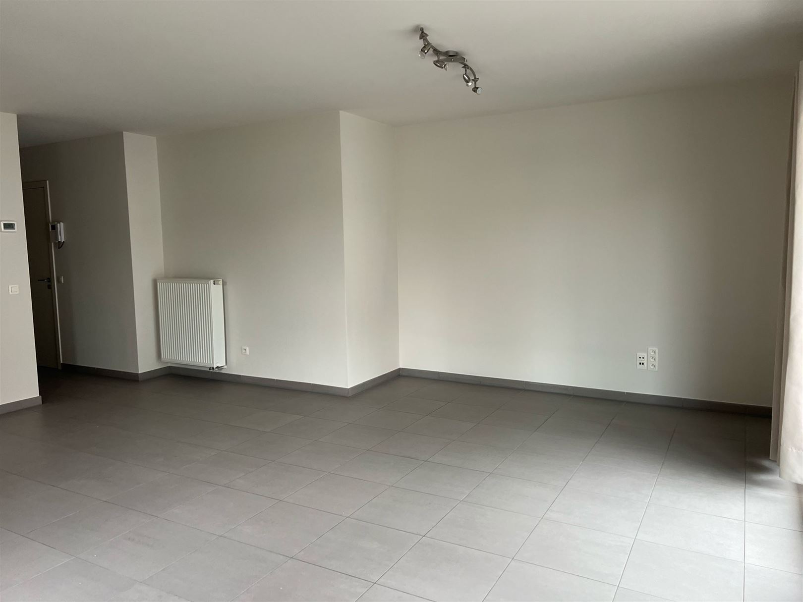 Afbeelding van WhatsApp op 2025-04-24 om 16.42.53_e0aa4cd4.jpg