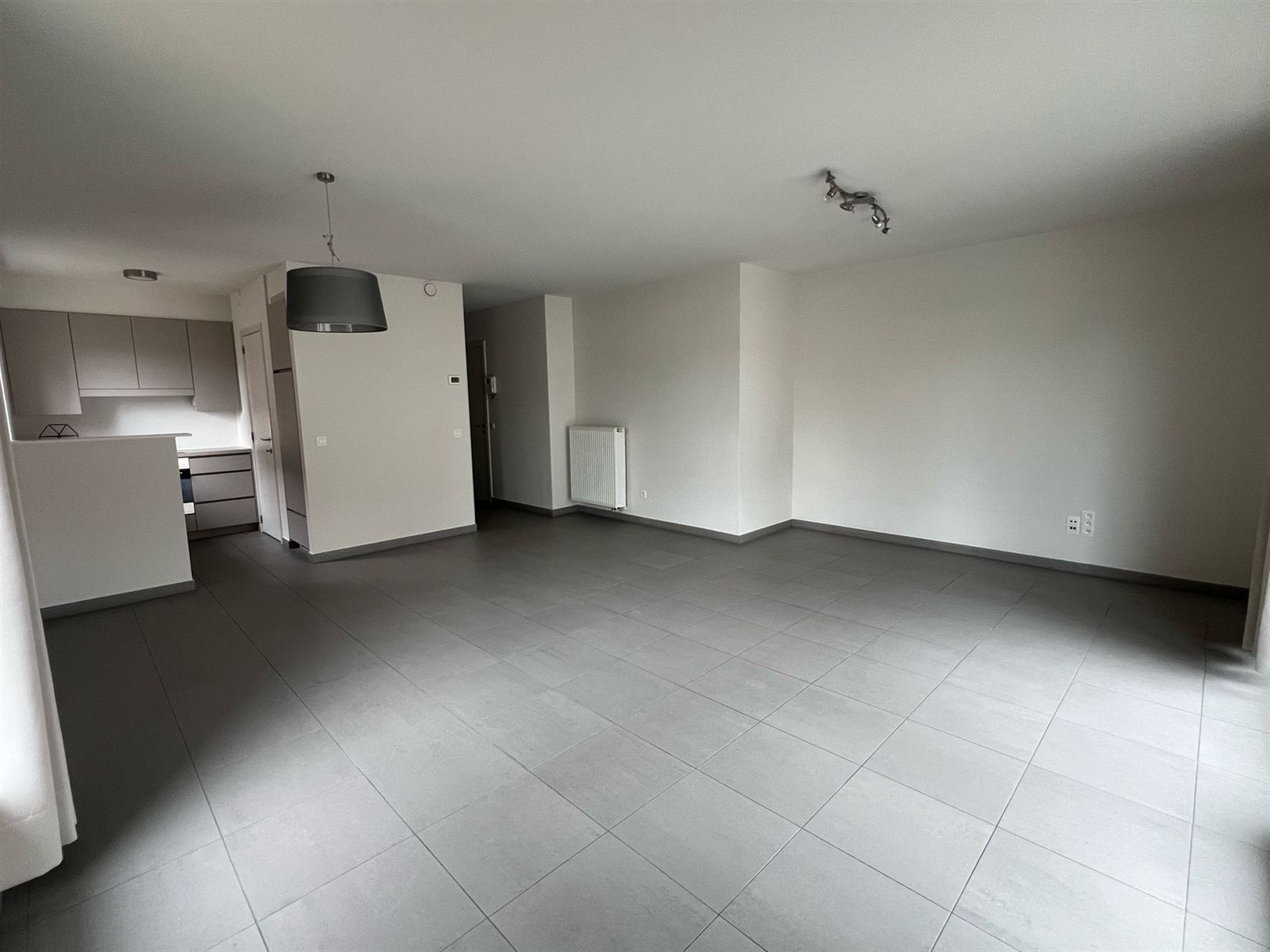 Afbeelding van WhatsApp op 2025-04-24 om 16.42.53_1506d14e.jpg