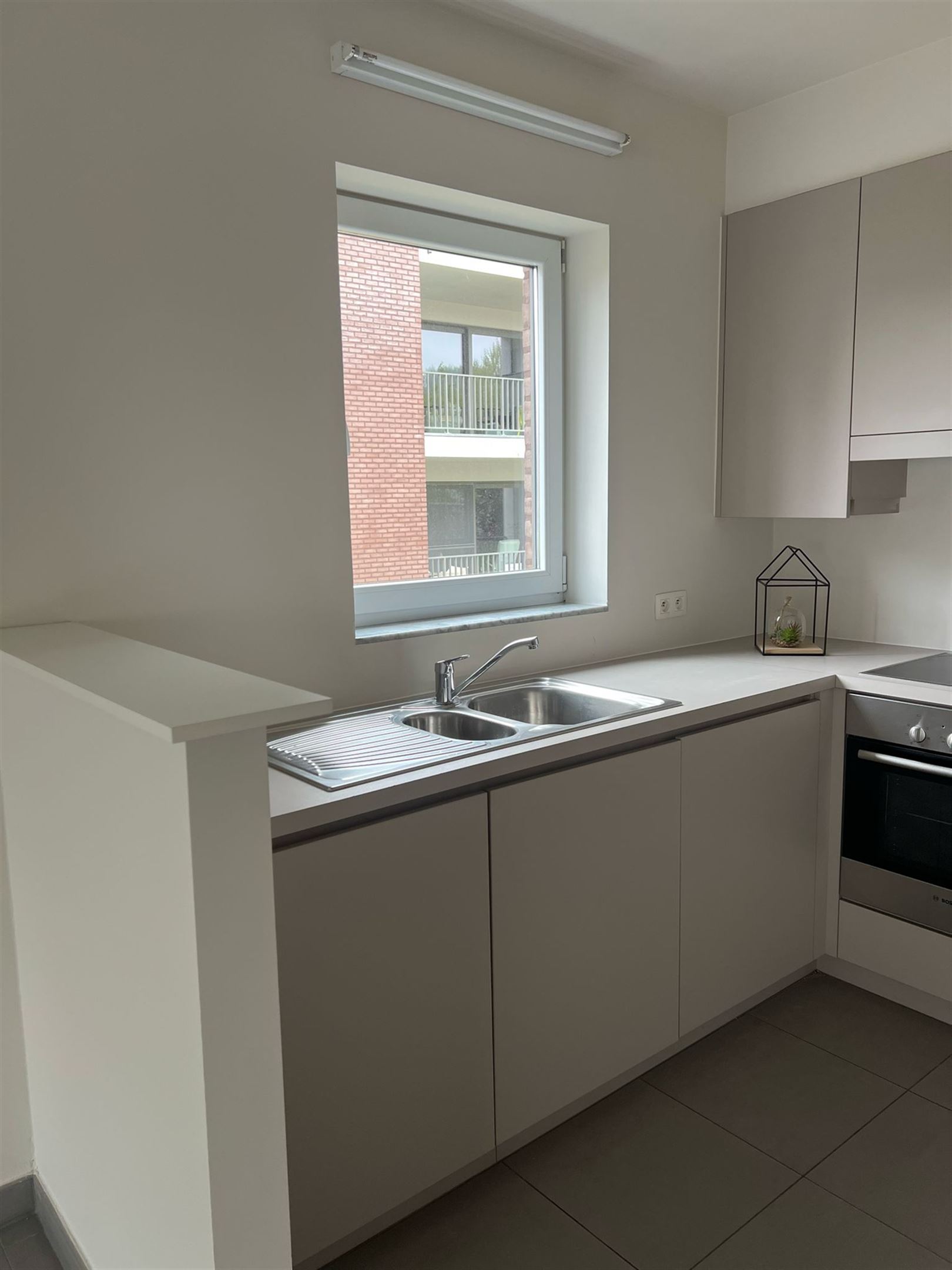 Afbeelding van WhatsApp op 2025-04-24 om 16.42.54_a932c7a4.jpg