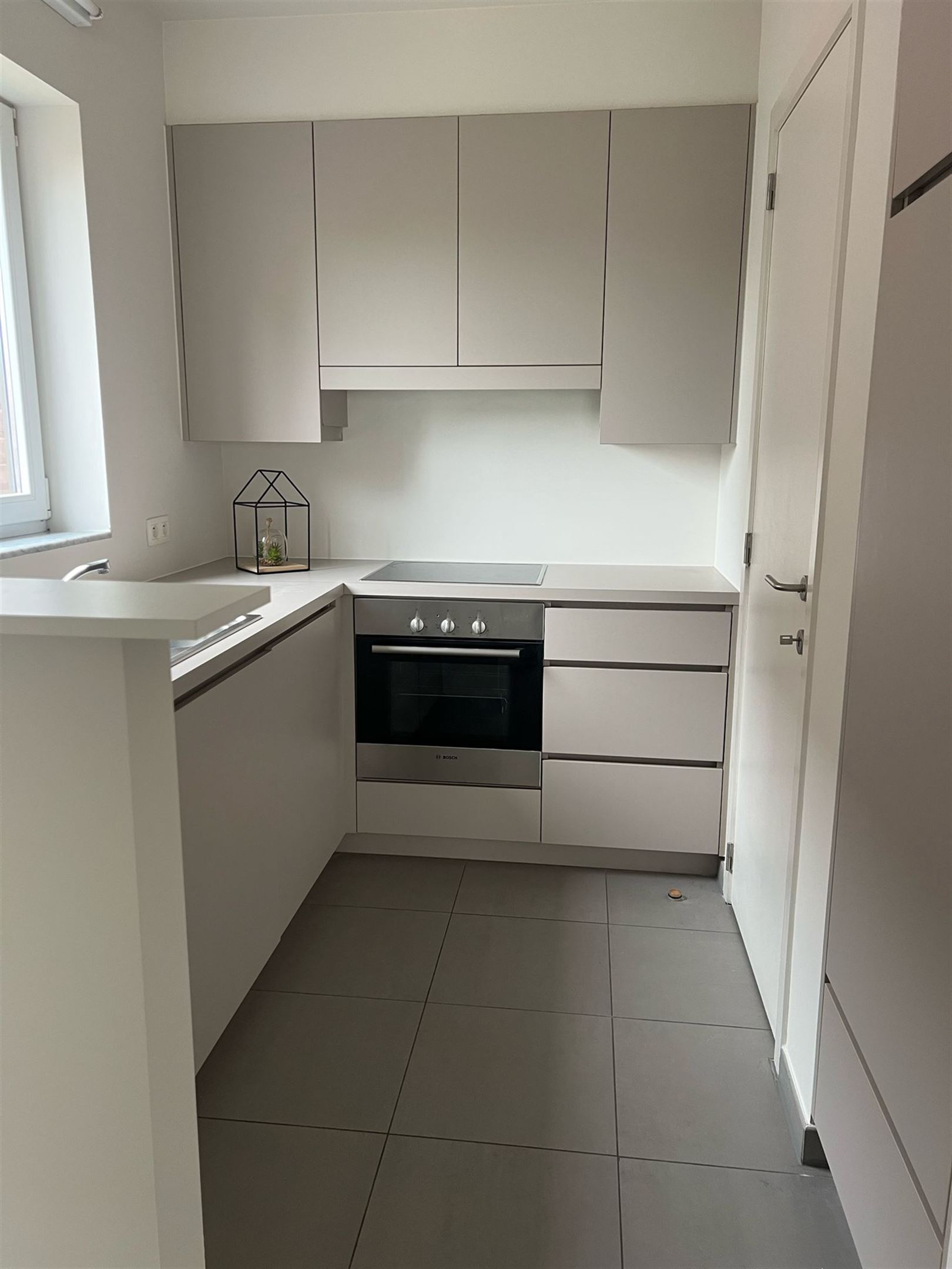 Afbeelding van WhatsApp op 2025-04-24 om 16.42.54_fe052ae1.jpg