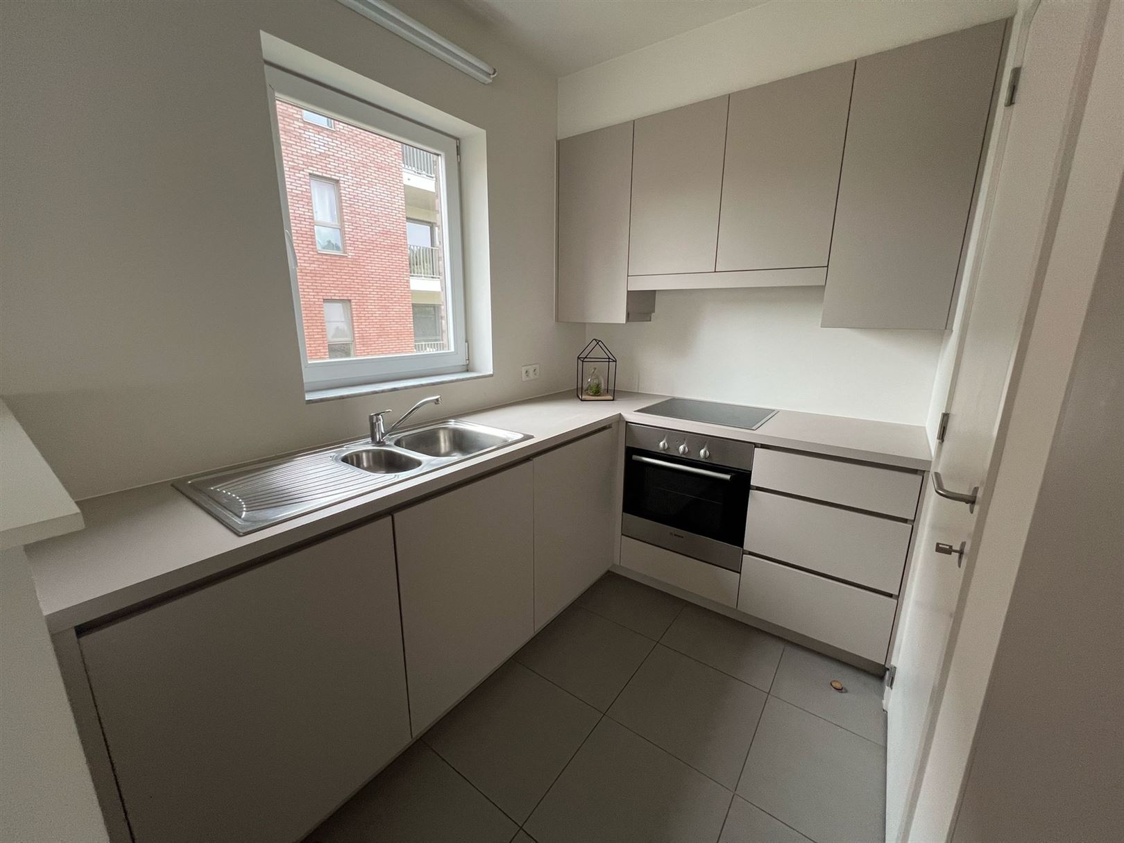 Afbeelding van WhatsApp op 2025-04-24 om 16.42.54_2f3f3f5b.jpg