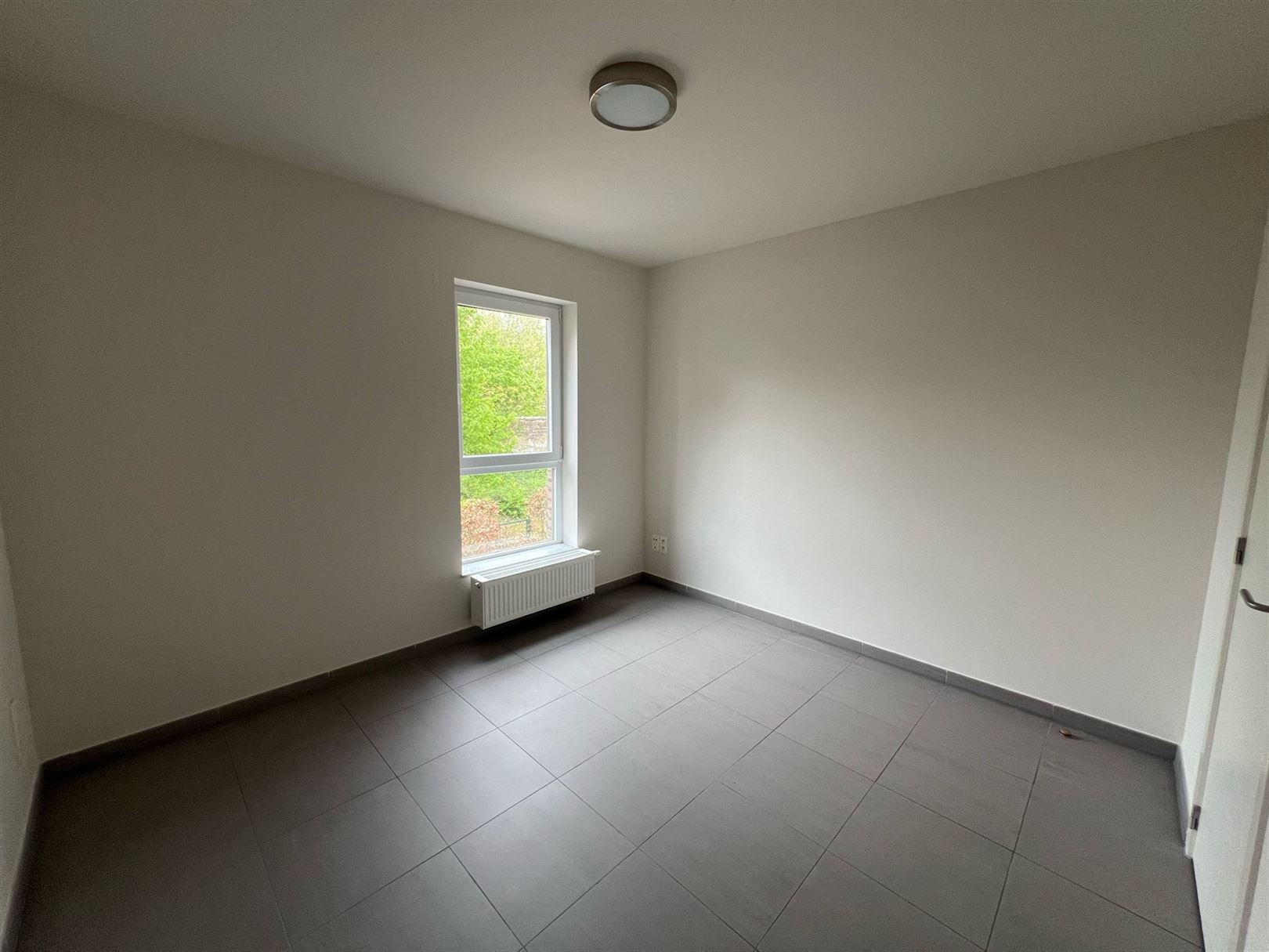 Afbeelding van WhatsApp op 2025-04-24 om 16.42.55_20642491.jpg