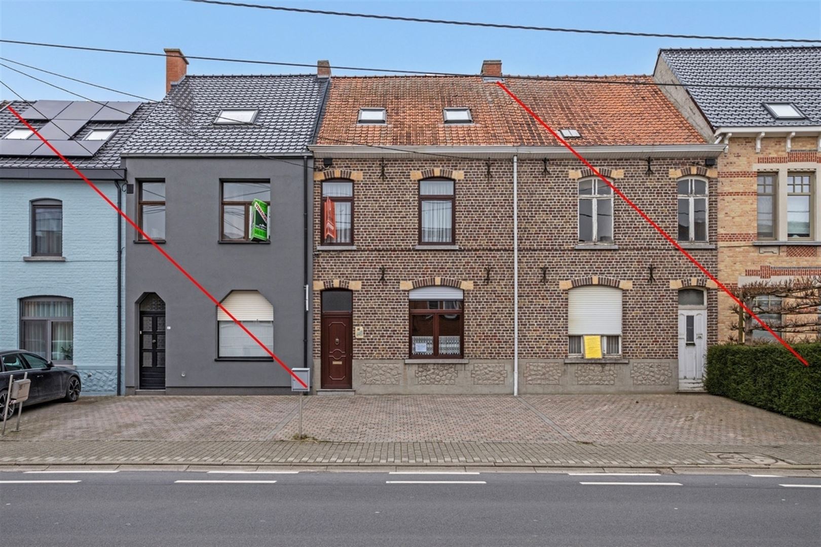 Kortrijkstraat89Oudenaarde02.jpg