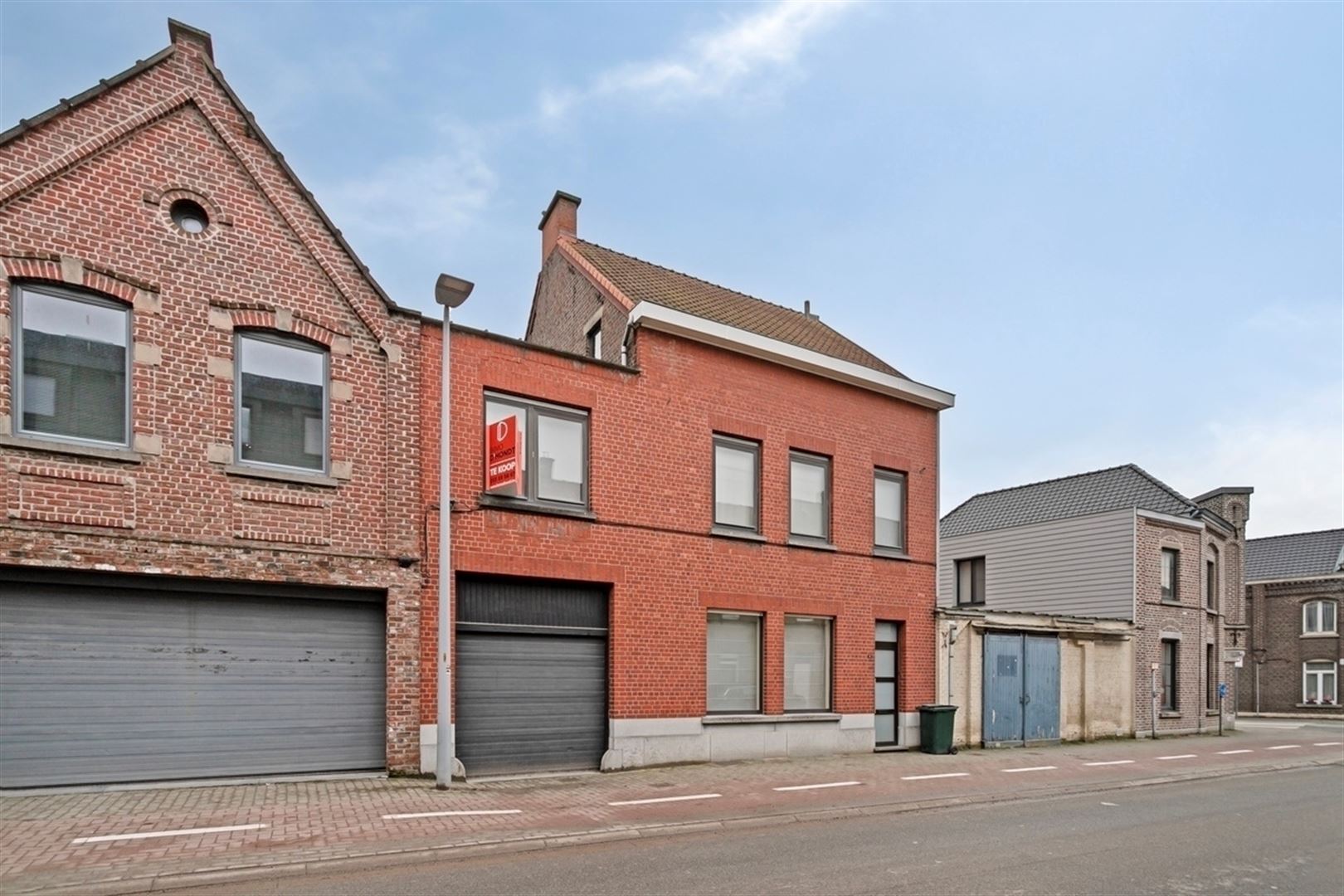 Dijkstraat6Oudenaarde03.jpg