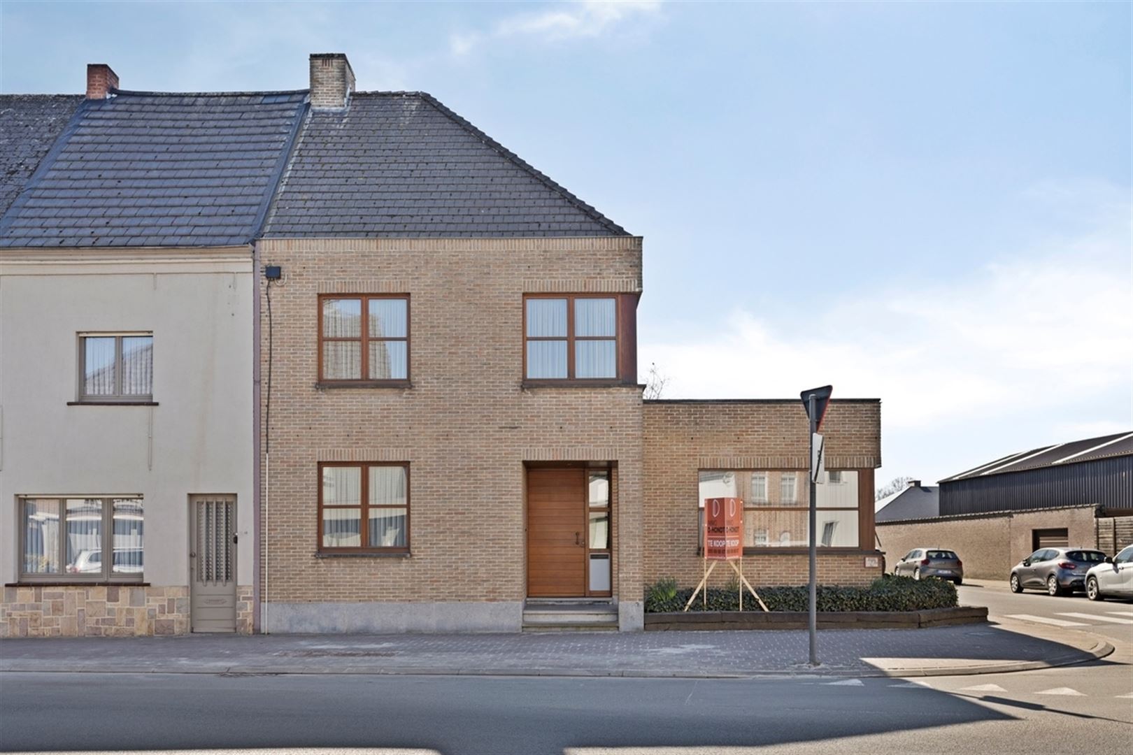 GRAAF VAN LANDASTSTRAAT 50 EINE