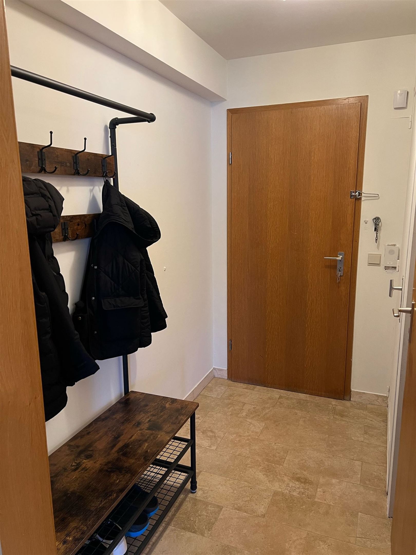 Afbeelding van WhatsApp op 2025-04-01 om 14.35.50_cbf747f5.jpg