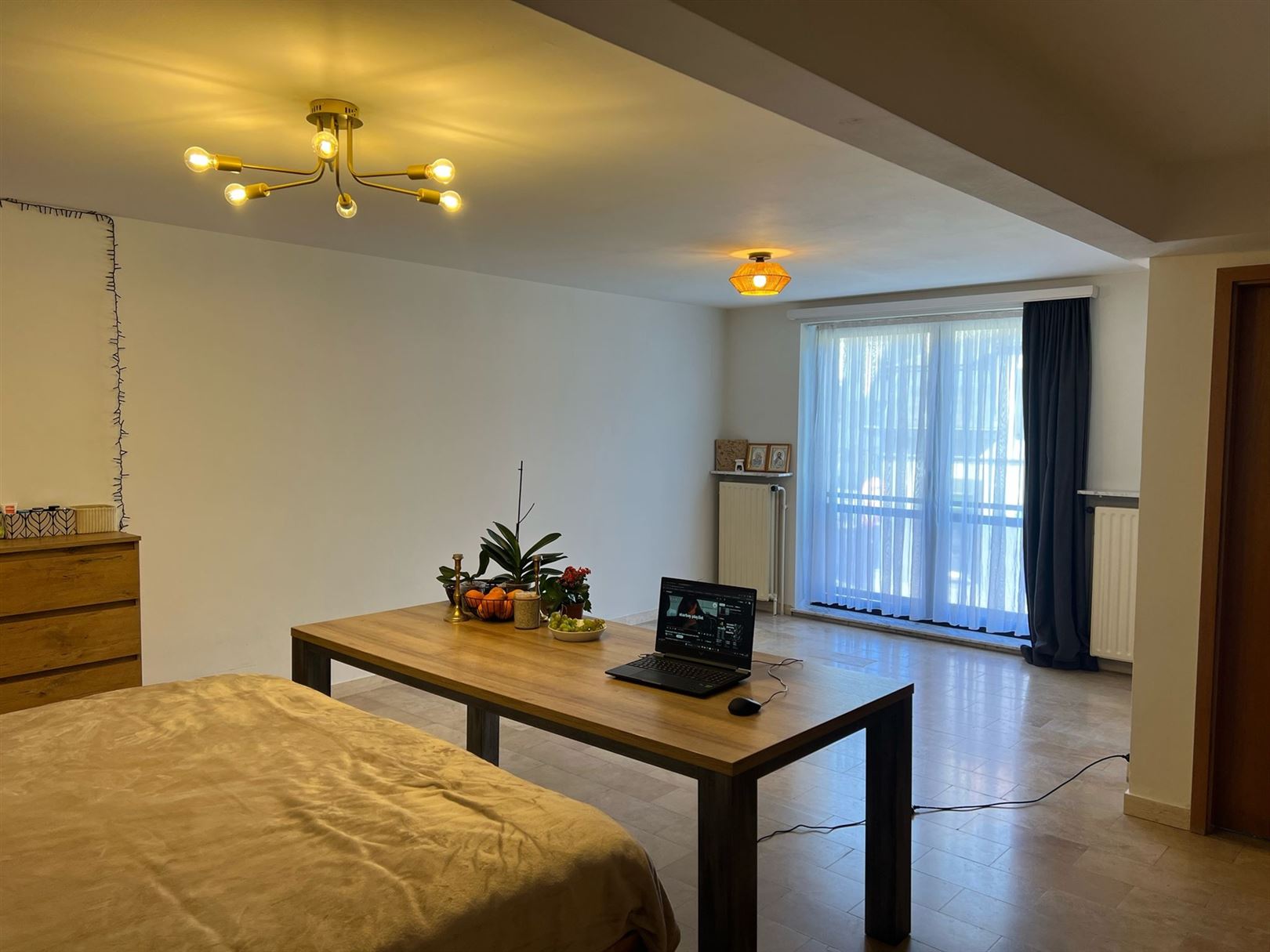 Afbeelding van WhatsApp op 2025-04-01 om 14.35.48_ada384ca.jpg