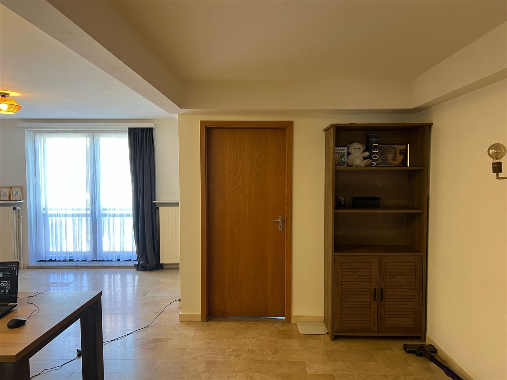 Afbeelding van WhatsApp op 2025-04-01 om 14.35.48_39b7679b.jpg