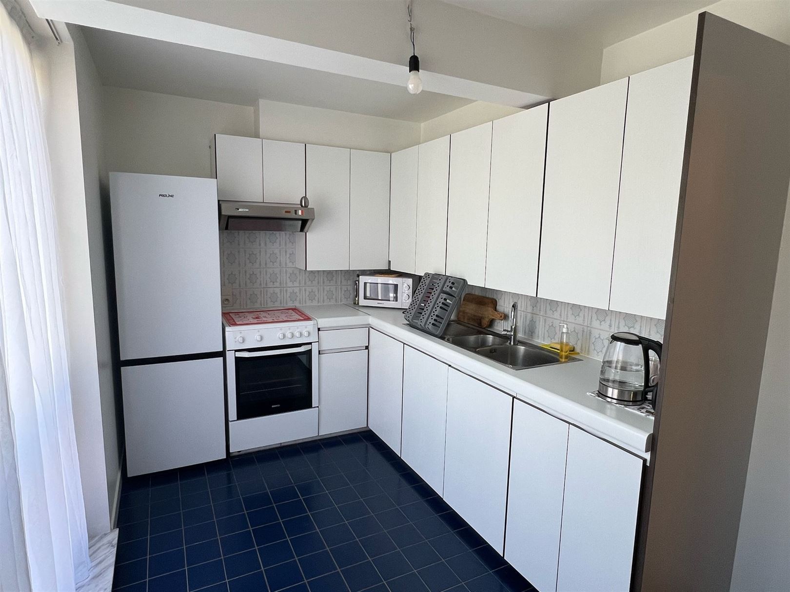 Afbeelding van WhatsApp op 2025-04-01 om 14.35.49_69aa3f58.jpg