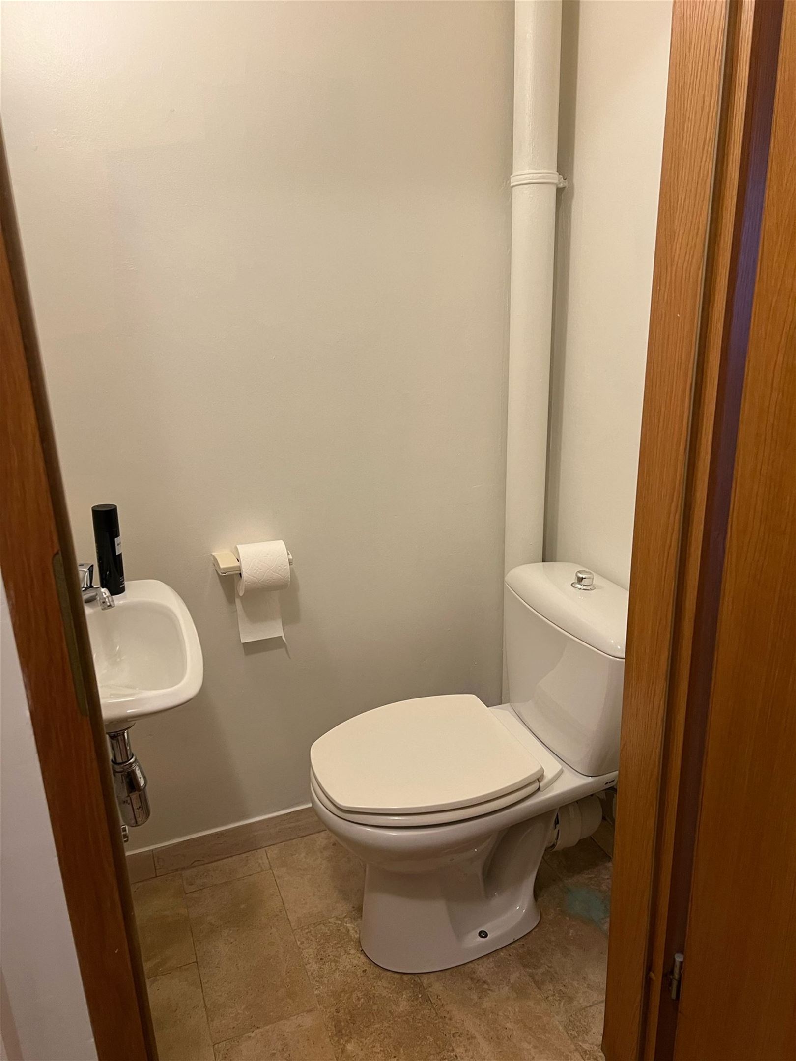 Afbeelding van WhatsApp op 2025-04-01 om 14.35.50_47bde55c.jpg