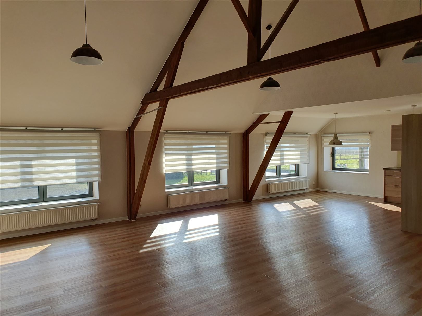 HAUWAERT 90 201 SINT-KORNELIS-HOREBEKE