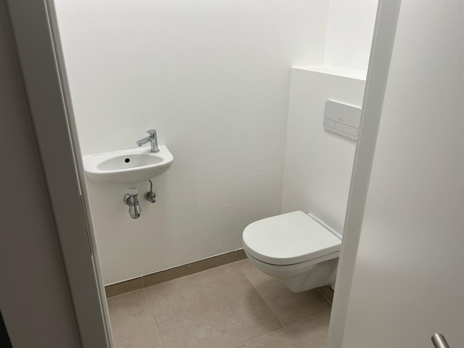 Afbeelding van WhatsApp op 2025-04-23 om 11.02.40_0df6939c.jpg