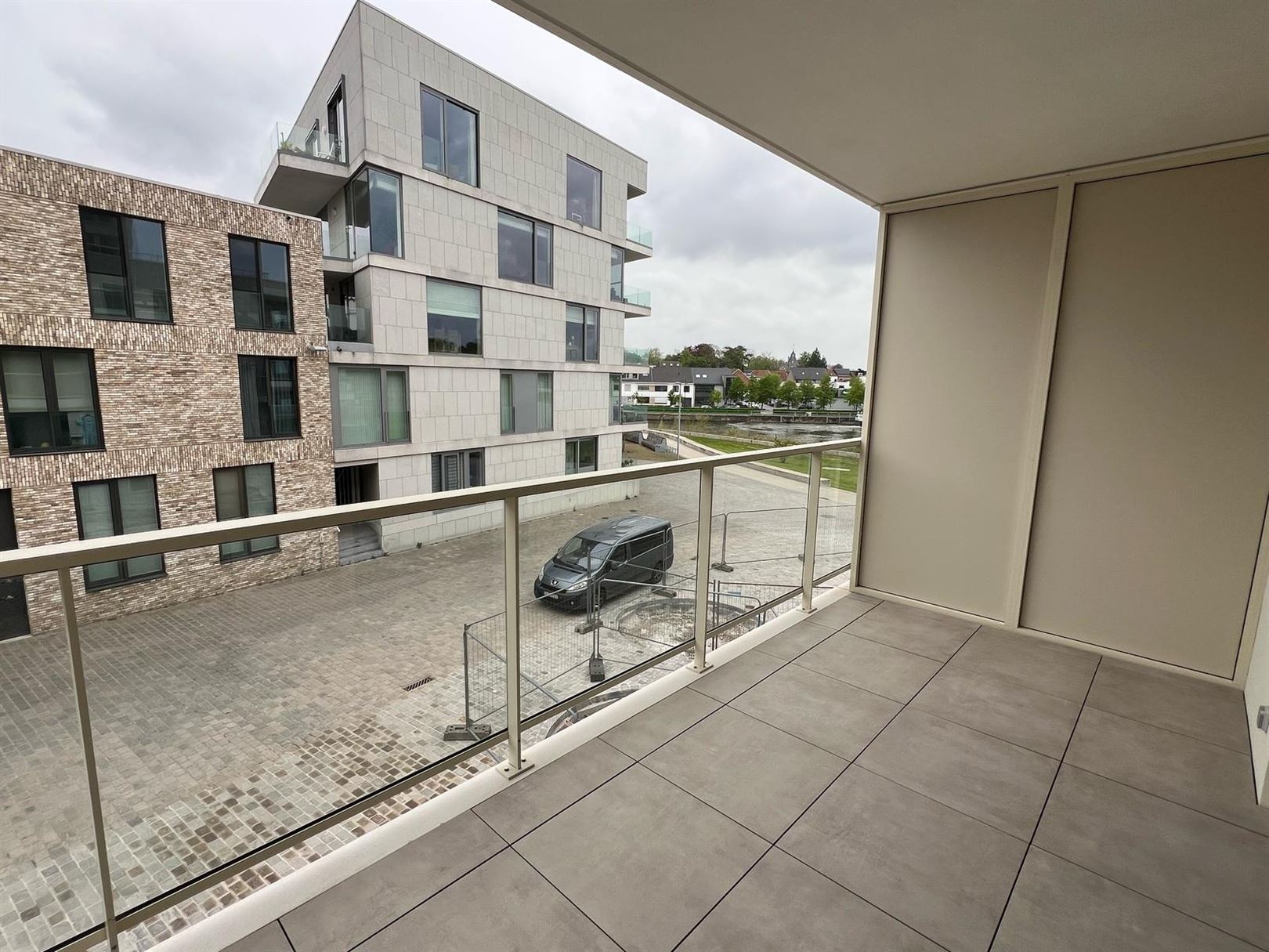 Afbeelding van WhatsApp op 2025-04-23 om 11.02.40_aaa4dd43.jpg