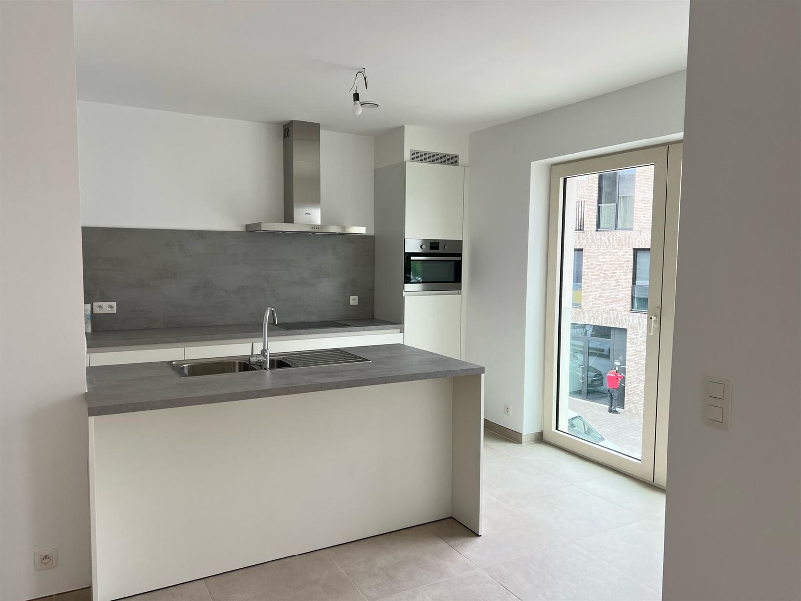 Afbeelding van WhatsApp op 2025-04-23 om 11.02.39_898dfe2f.jpg