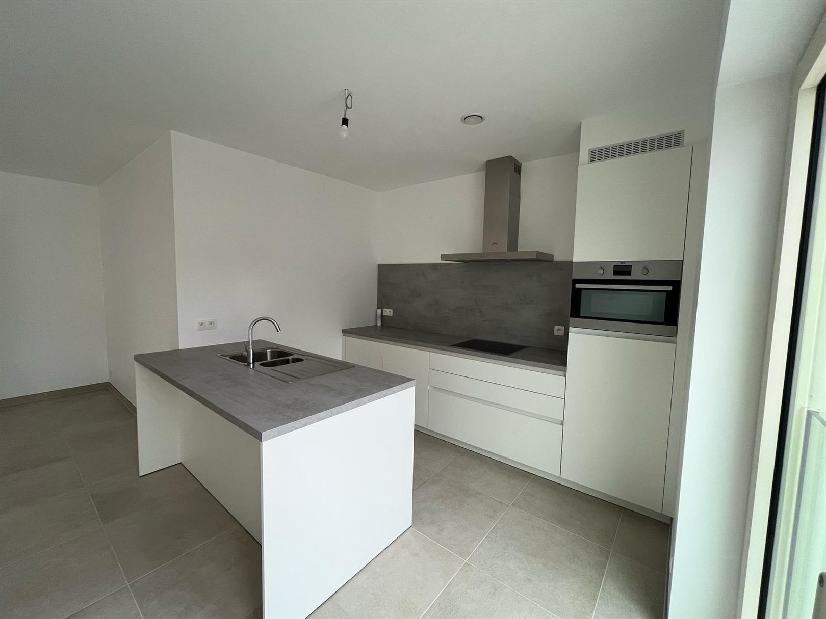 Afbeelding van WhatsApp op 2025-04-23 om 11.02.39_15dbd66d.jpg