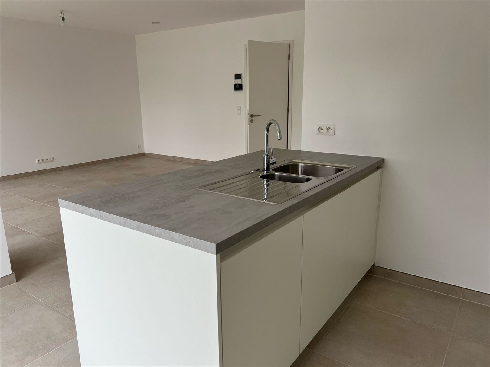 Afbeelding van WhatsApp op 2025-04-23 om 11.02.42_f38162f8.jpg