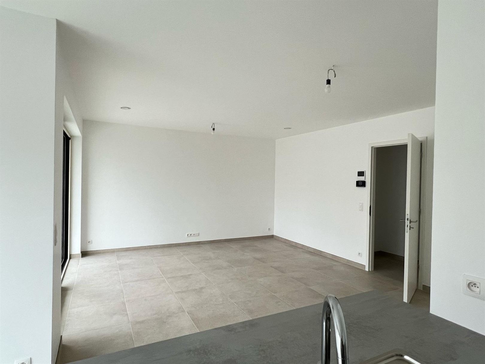 Afbeelding van WhatsApp op 2025-04-23 om 11.02.40_9bbeef0f.jpg