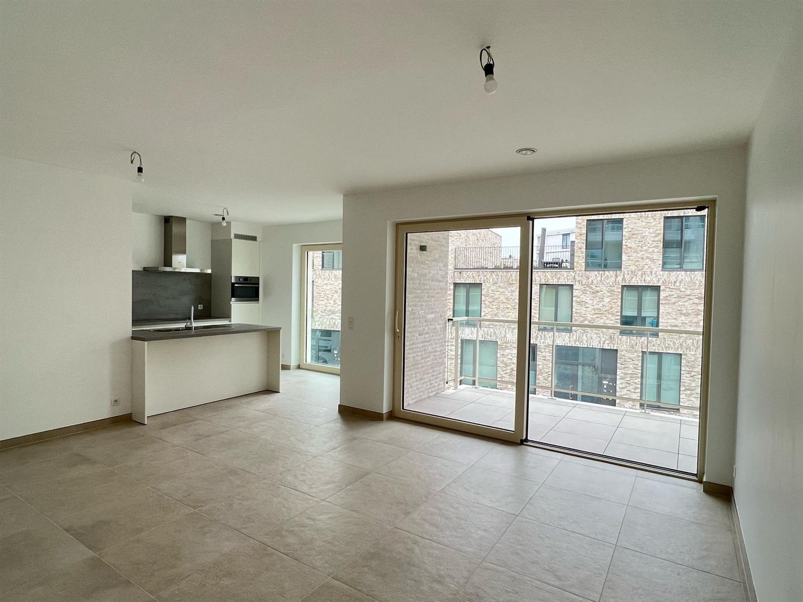 Afbeelding van WhatsApp op 2025-04-23 om 11.02.40_5efc50d2.jpg