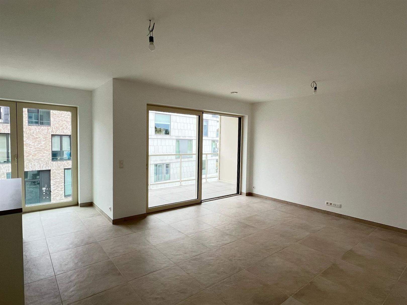 Afbeelding van WhatsApp op 2025-04-23 om 11.02.40_51e9b519.jpg