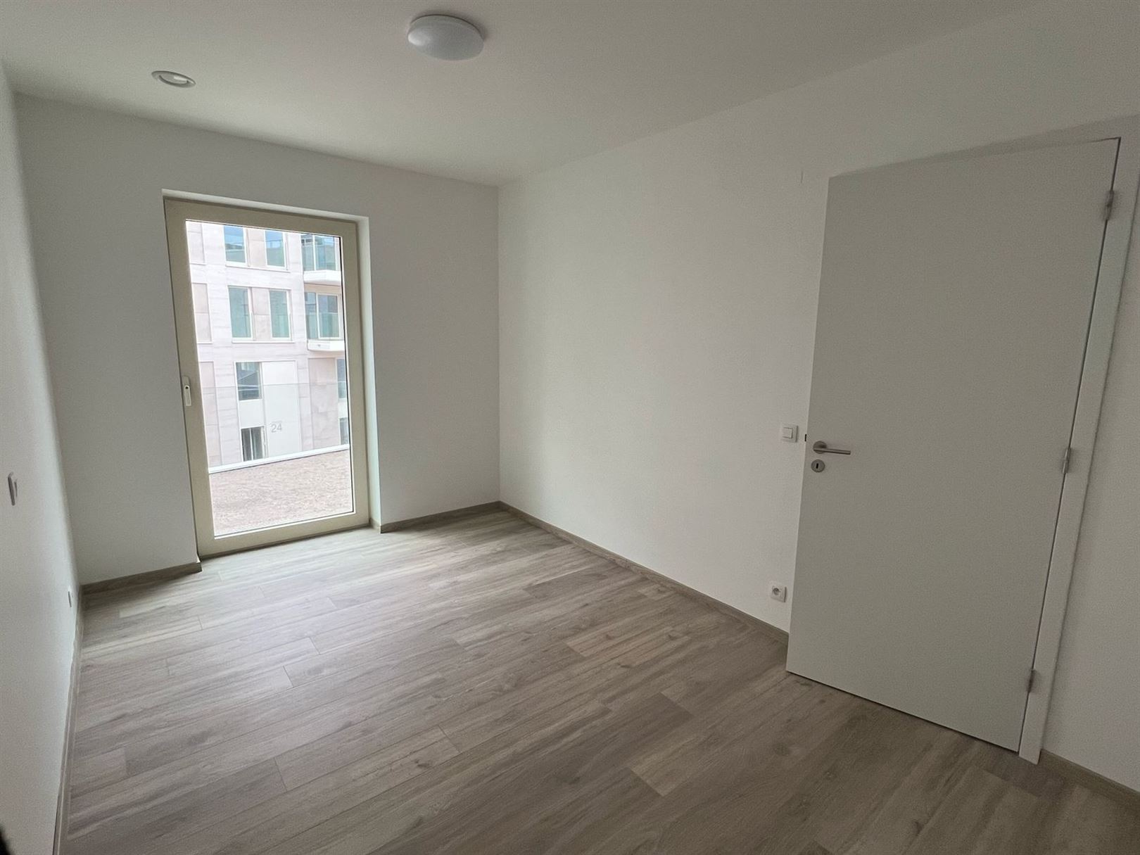 Afbeelding van WhatsApp op 2025-04-23 om 11.02.41_9071f663.jpg