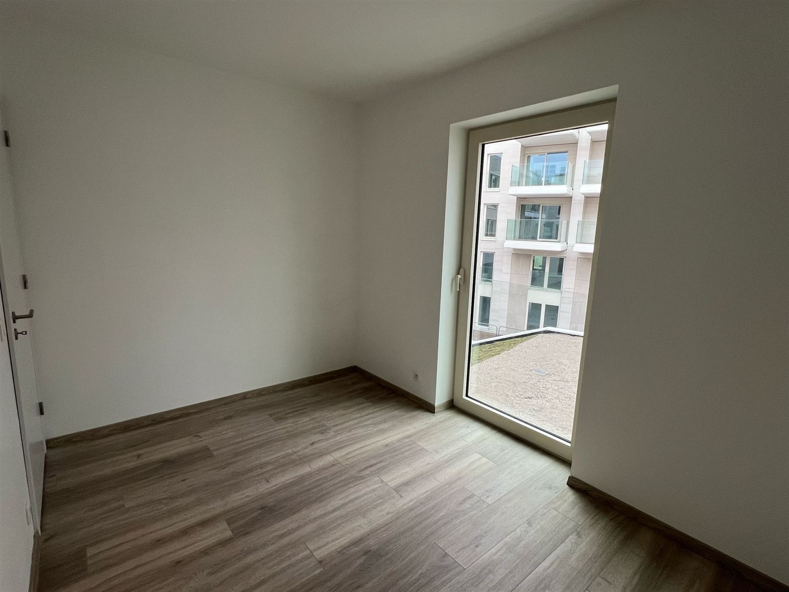 Afbeelding van WhatsApp op 2025-04-23 om 11.02.42_729adfab.jpg