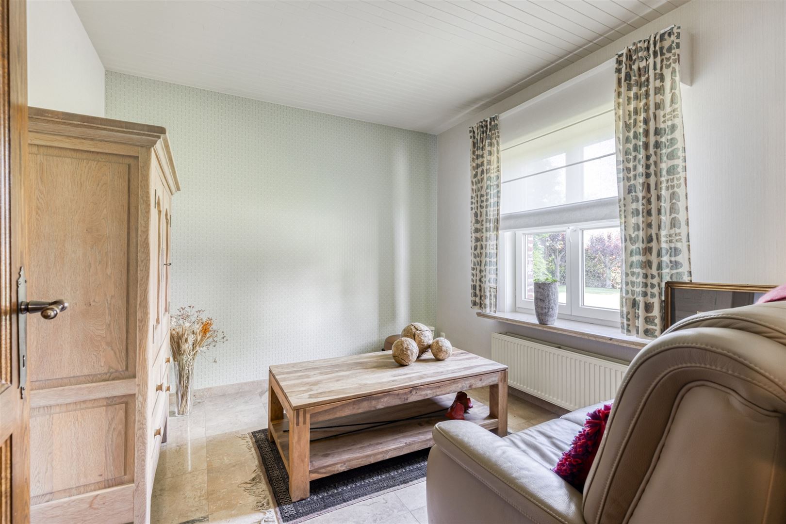 Berchemweg54Leupegem10