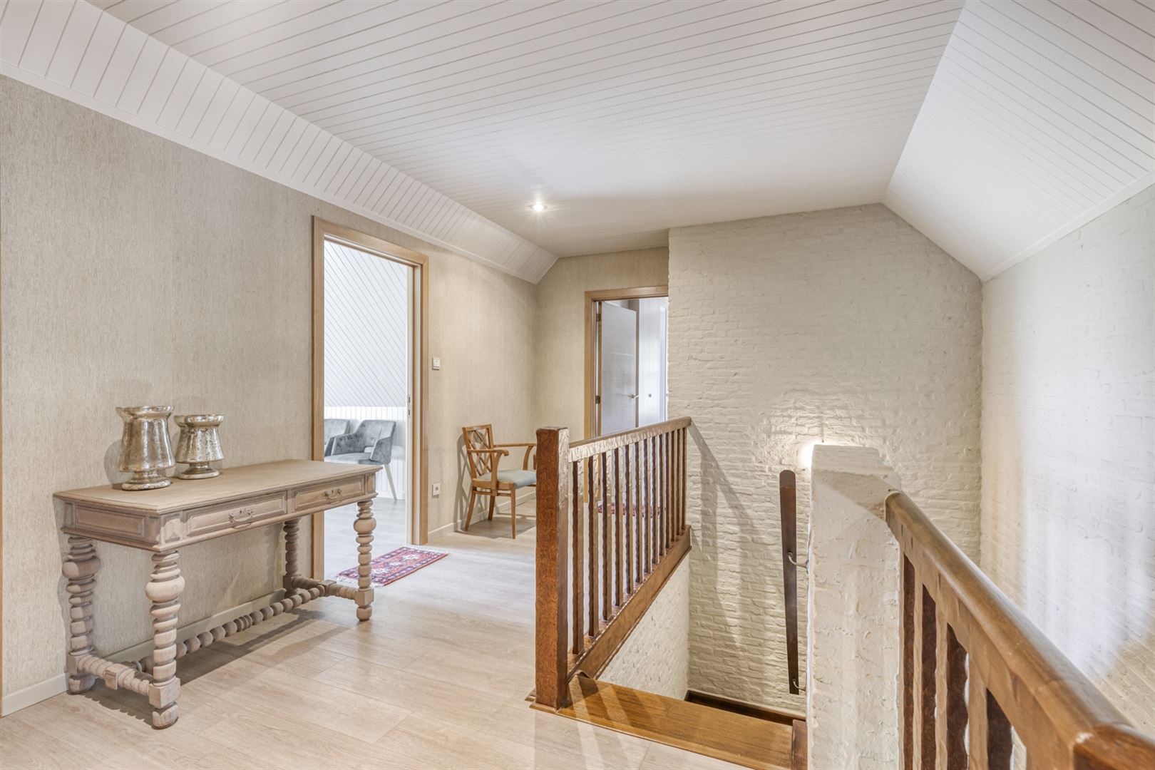 Berchemweg54Leupegem19