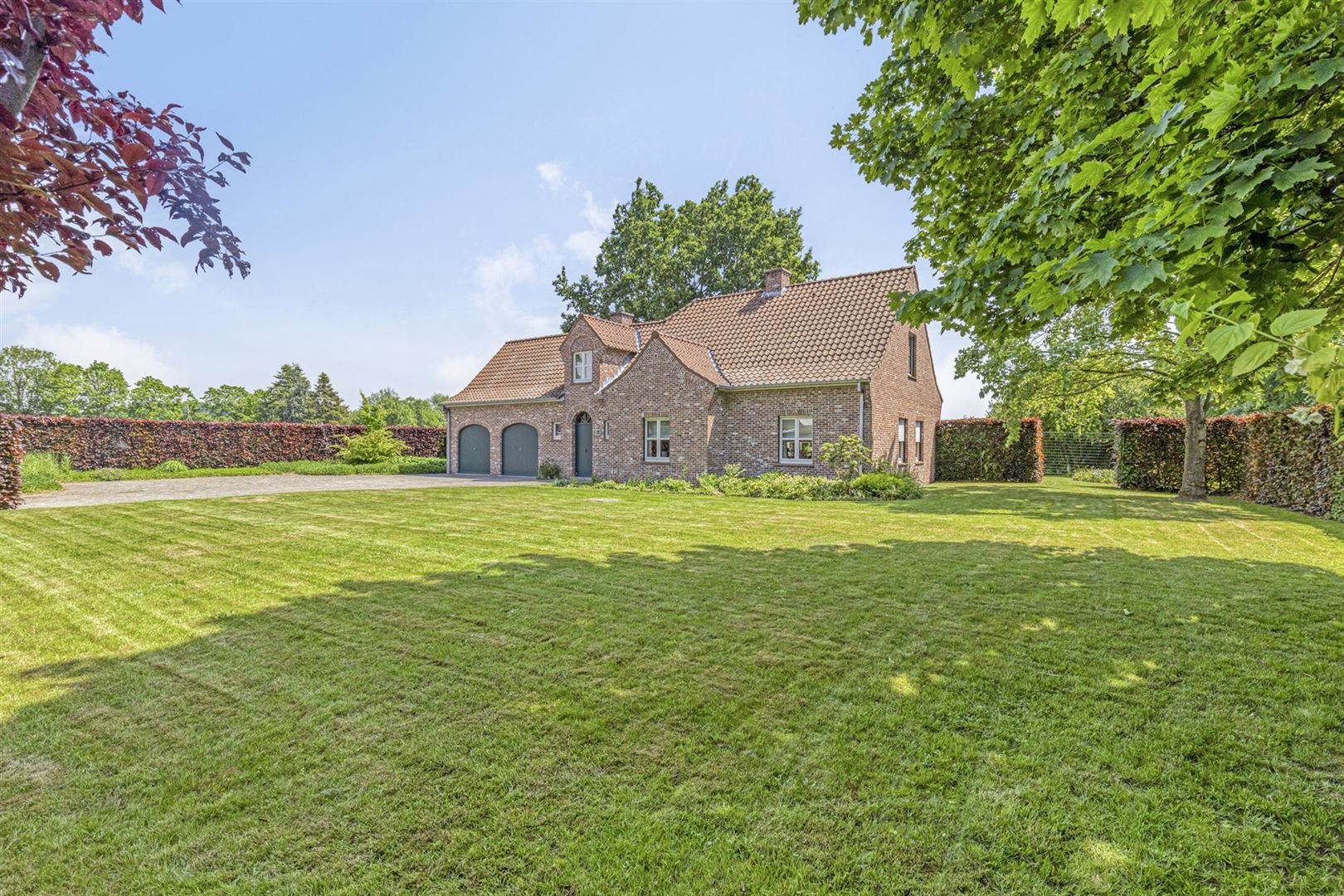 Berchemweg54Leupegem05