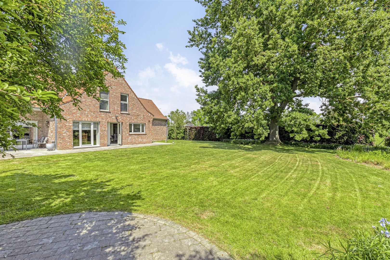 Berchemweg54Leupegem37