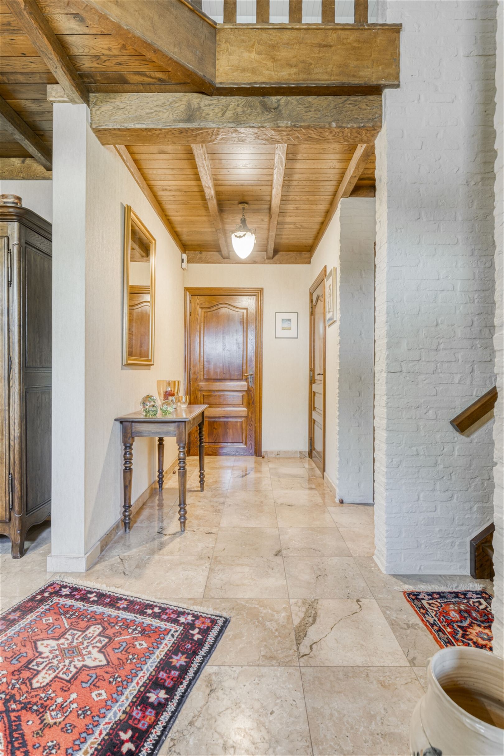 Berchemweg54Leupegem08